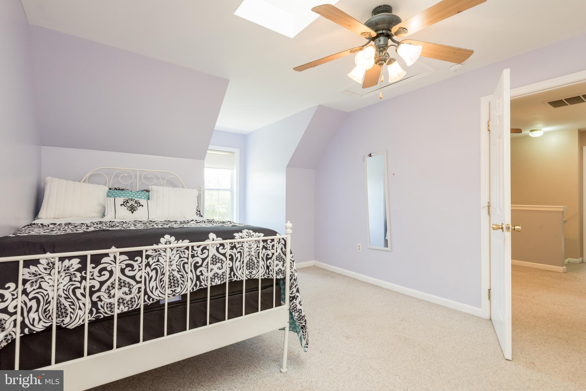 23741 Solitude Drive Henderson, MD 21640 - Photo 35 of 52