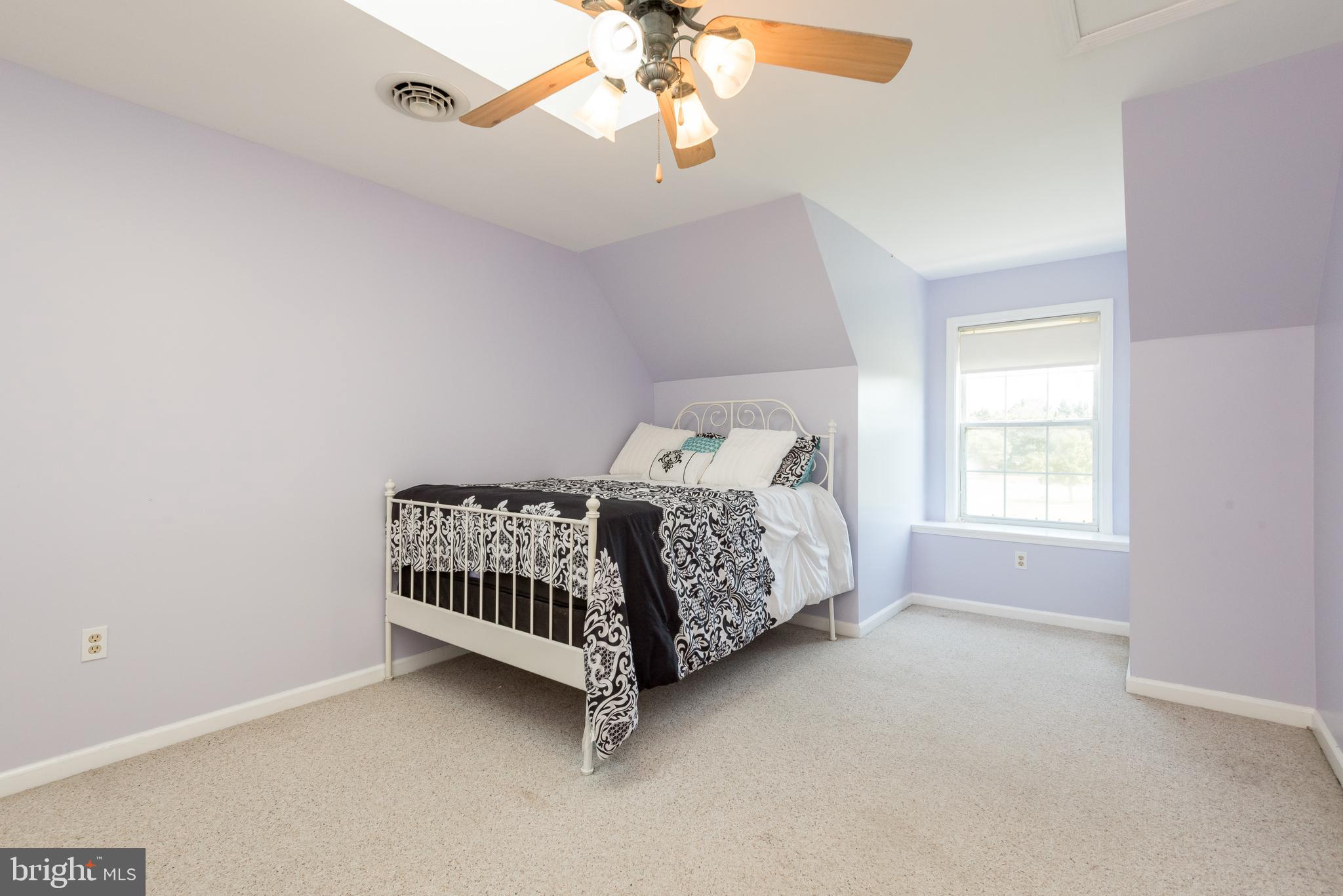 23741 Solitude Drive Henderson, MD 21640 - Photo 36 of 52