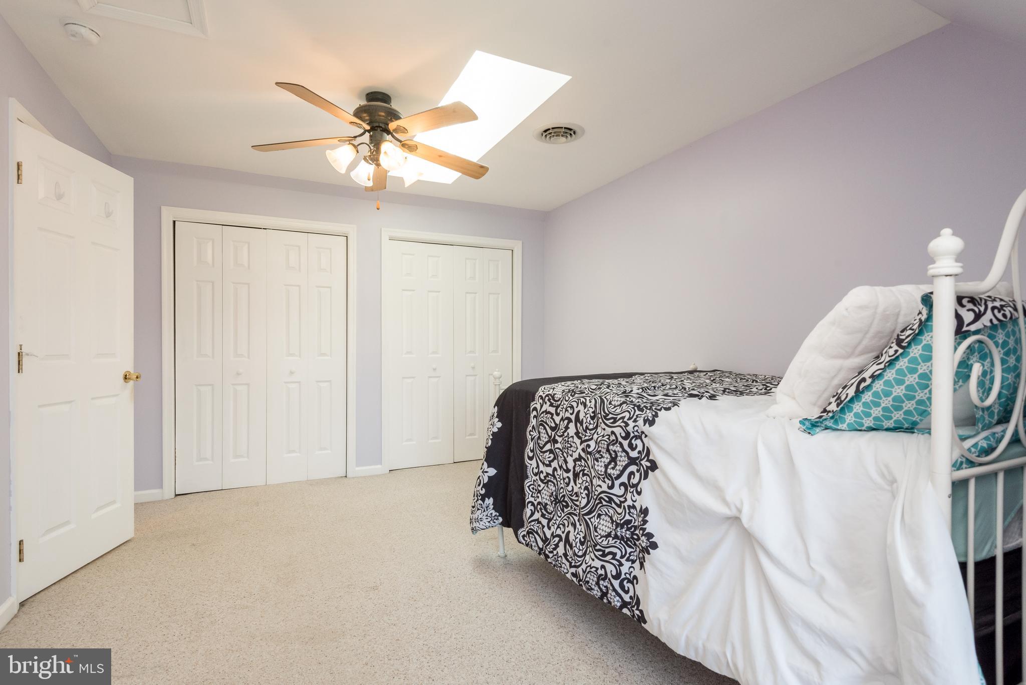 23741 Solitude Drive Henderson, MD 21640 - Photo 37 of 52