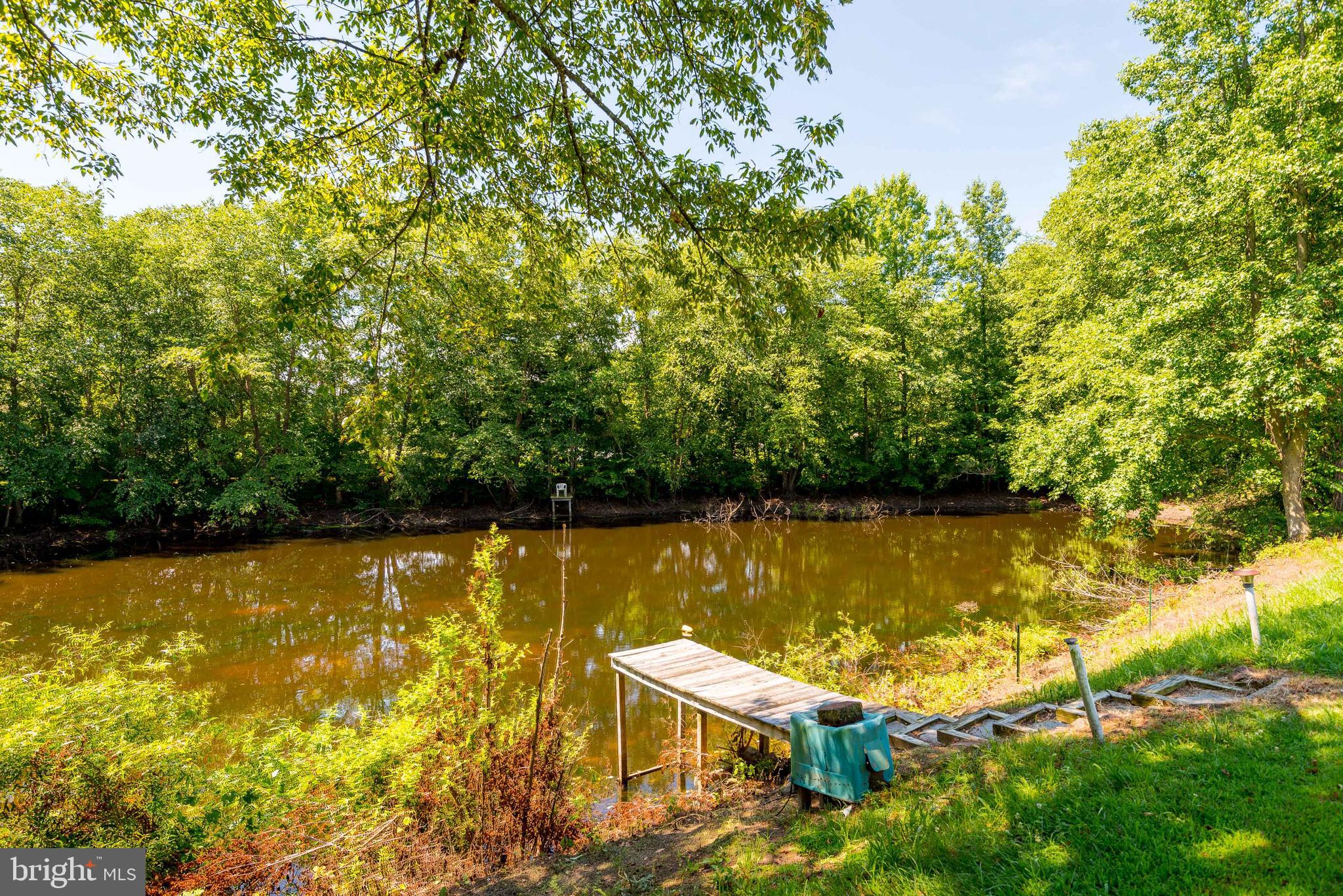 23741 Solitude Drive Henderson, MD 21640 - Photo 38 of 52