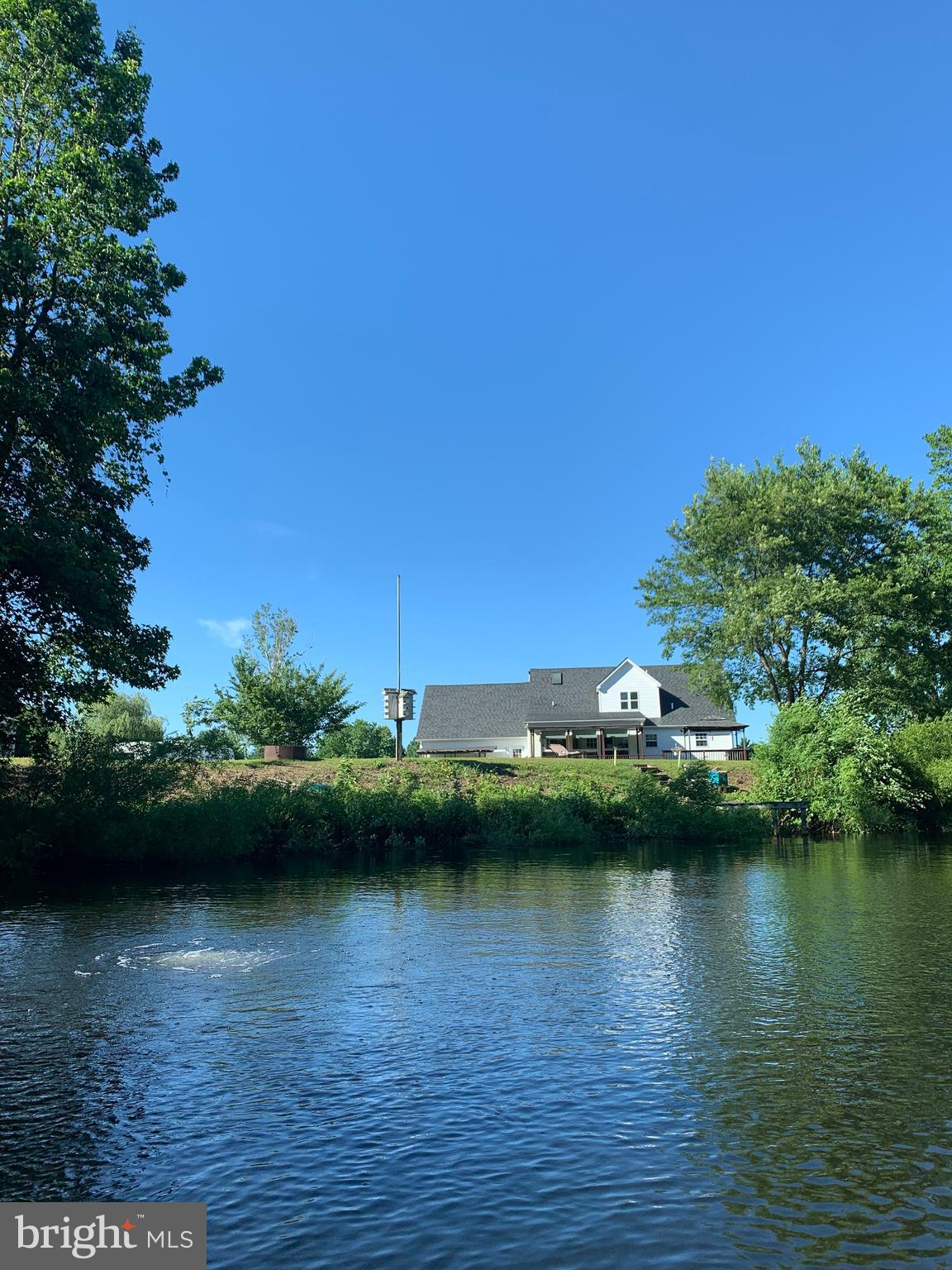 23741 Solitude Drive Henderson, MD 21640 - Photo 40 of 52