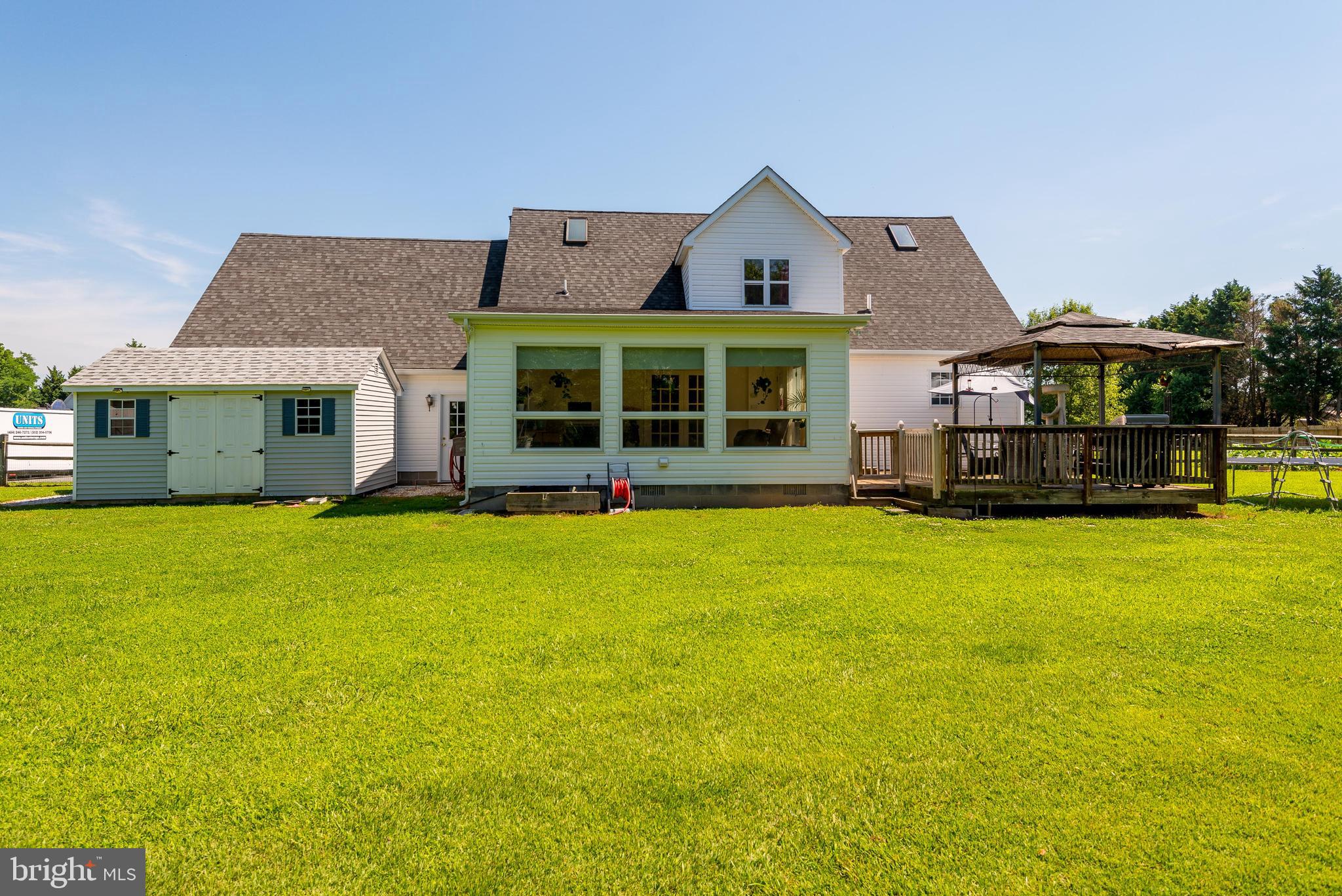 23741 Solitude Drive Henderson, MD 21640 - Photo 42 of 52