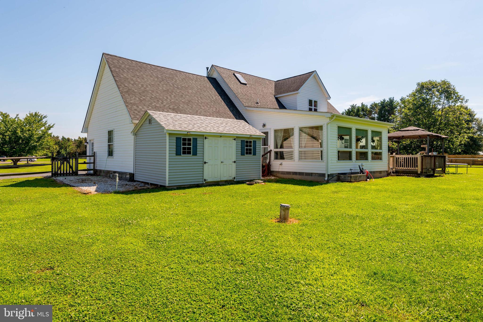 23741 Solitude Drive Henderson, MD 21640 - Photo 43 of 52