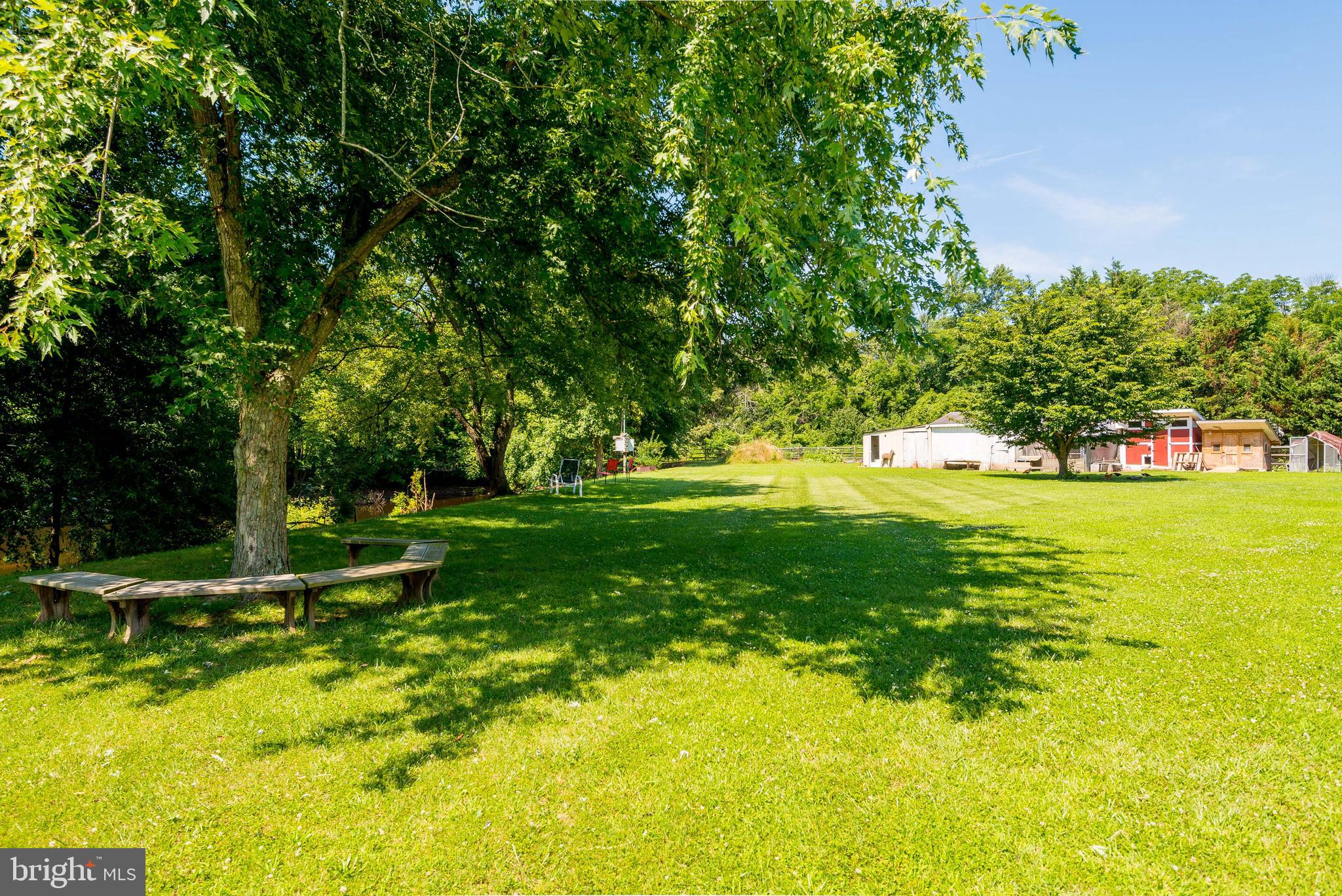 23741 Solitude Drive Henderson, MD 21640 - Photo 50 of 52