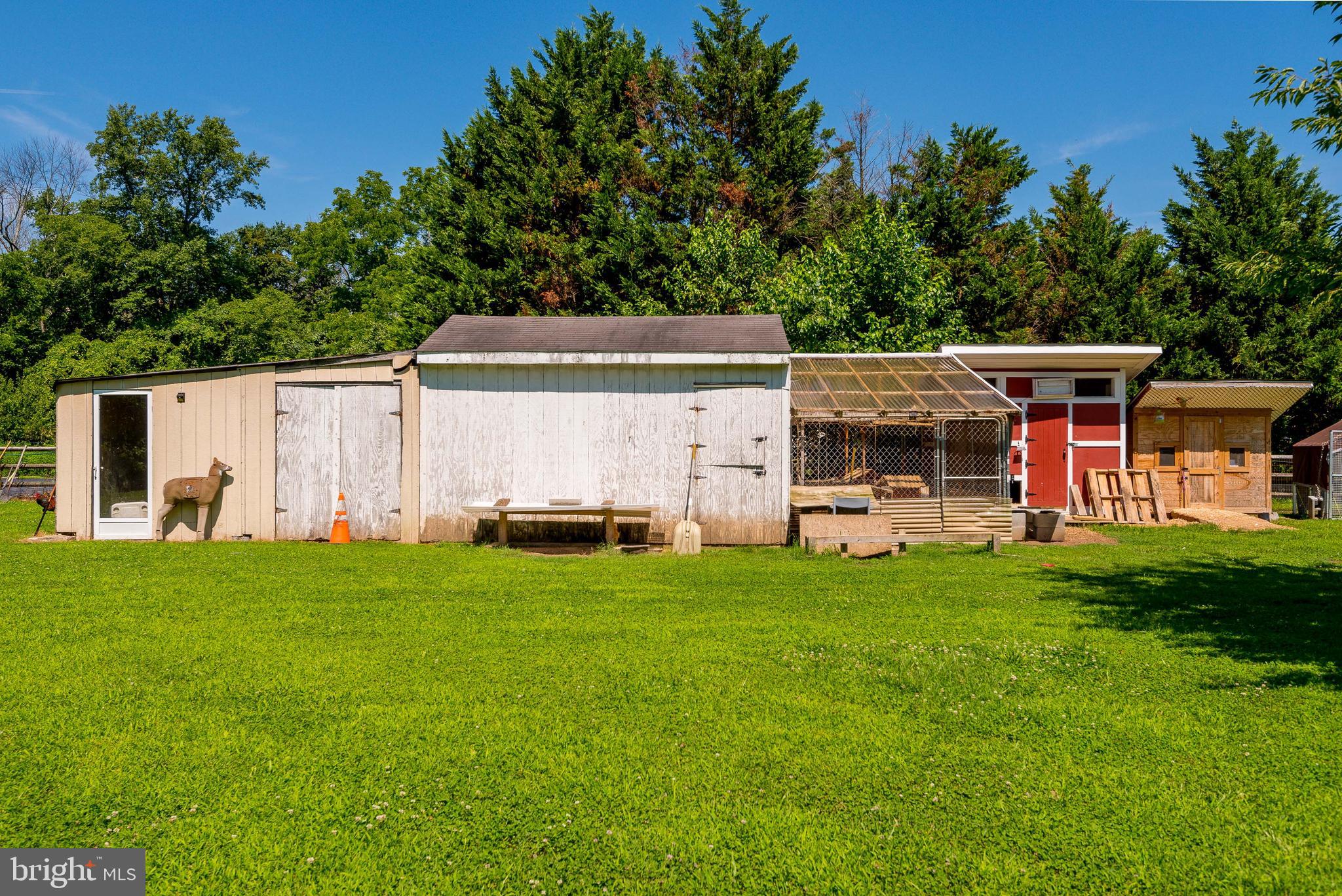 23741 Solitude Drive Henderson, MD 21640 - Photo 52 of 52