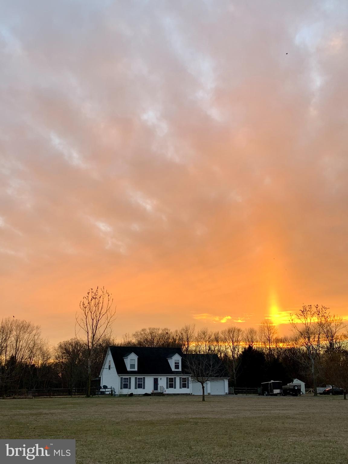 23741 Solitude Drive Henderson, MD 21640 - Photo 7 of 52