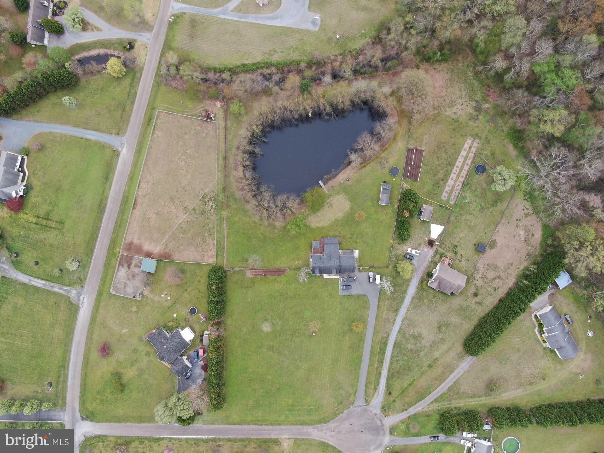 23741 Solitude Drive Henderson, MD 21640 - Photo 8 of 52