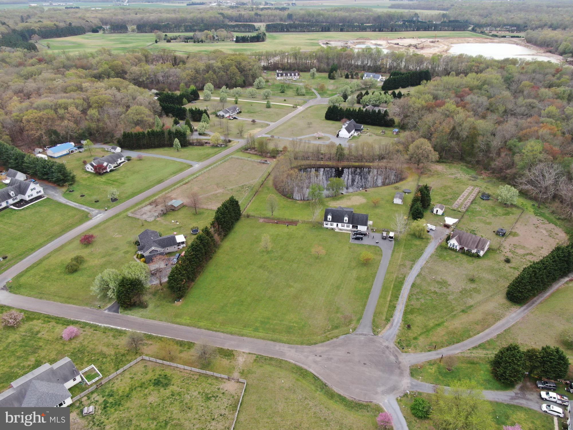 23741 Solitude Drive Henderson, MD 21640 - Photo 9 of 52