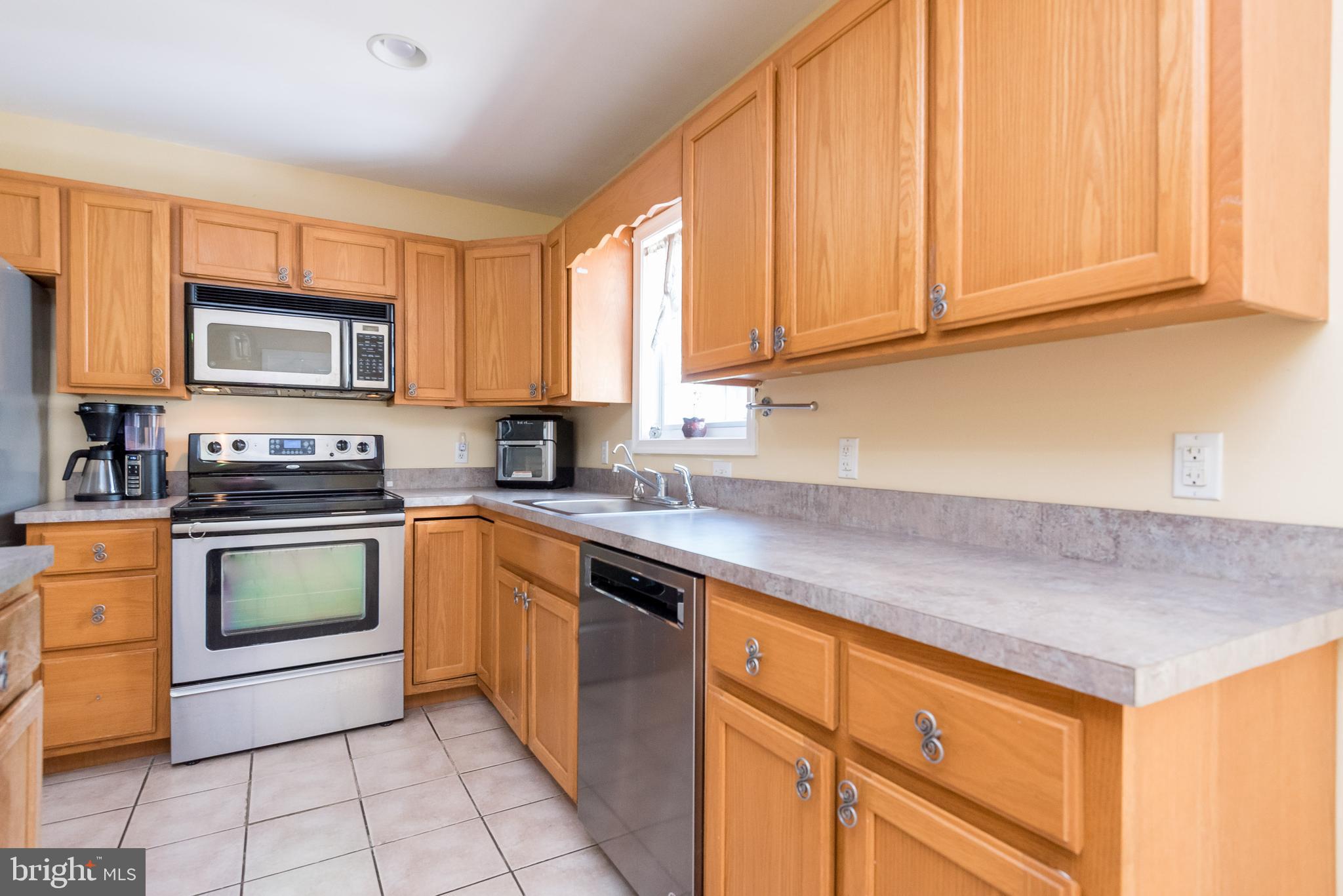 23741 Solitude Drive Henderson, MD 21640 - Photo 10 of 52