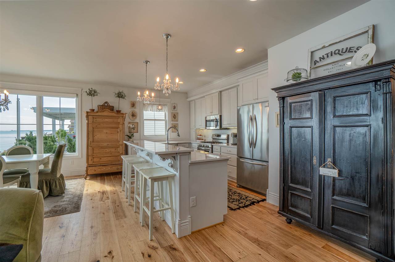 1203 Brissette Beach Road Kawkawlin, MI 48631 - Photo 11 of 26 Gallery Image 11