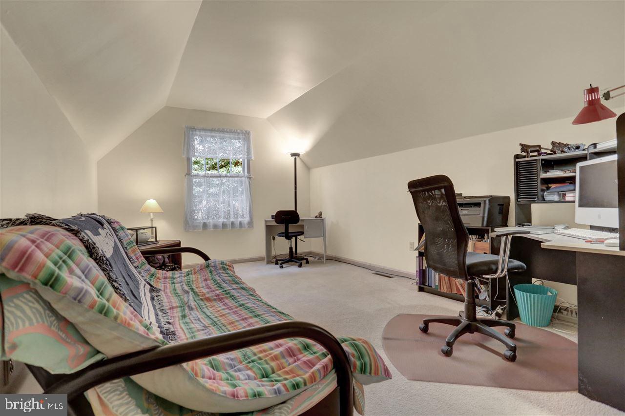 855 Plymouth Road York, PA 17402 - Photo 22 of 33 Gallery Image 22