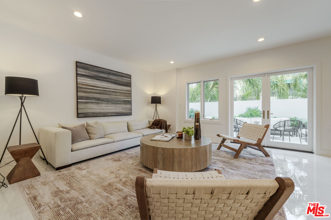 142 Union Jack Mall Marina del Rey, CA 90292 - Photo 11 of 15