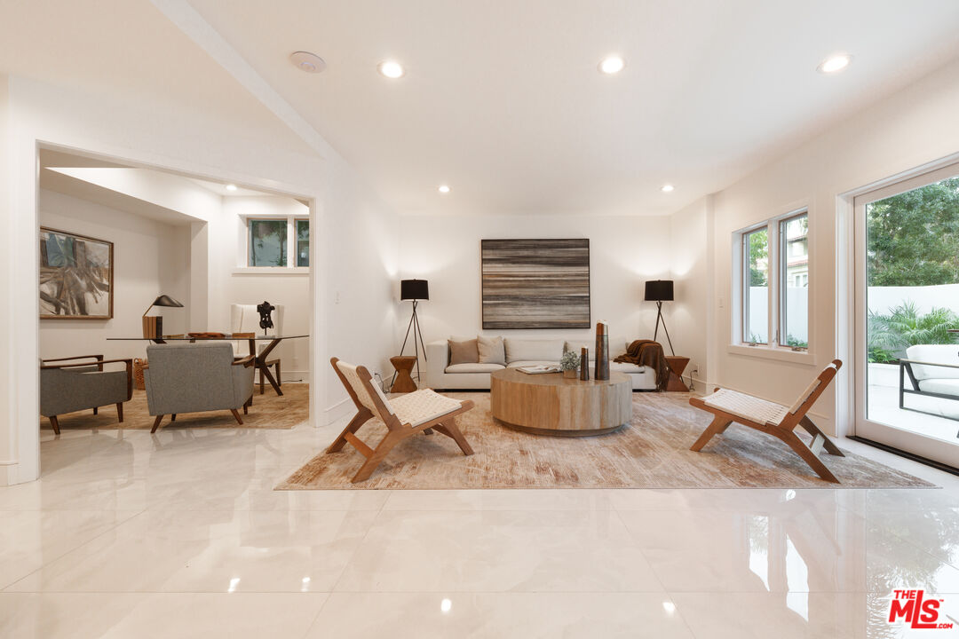 142 Union Jack Mall Marina del Rey, CA 90292 - Photo 13 of 18