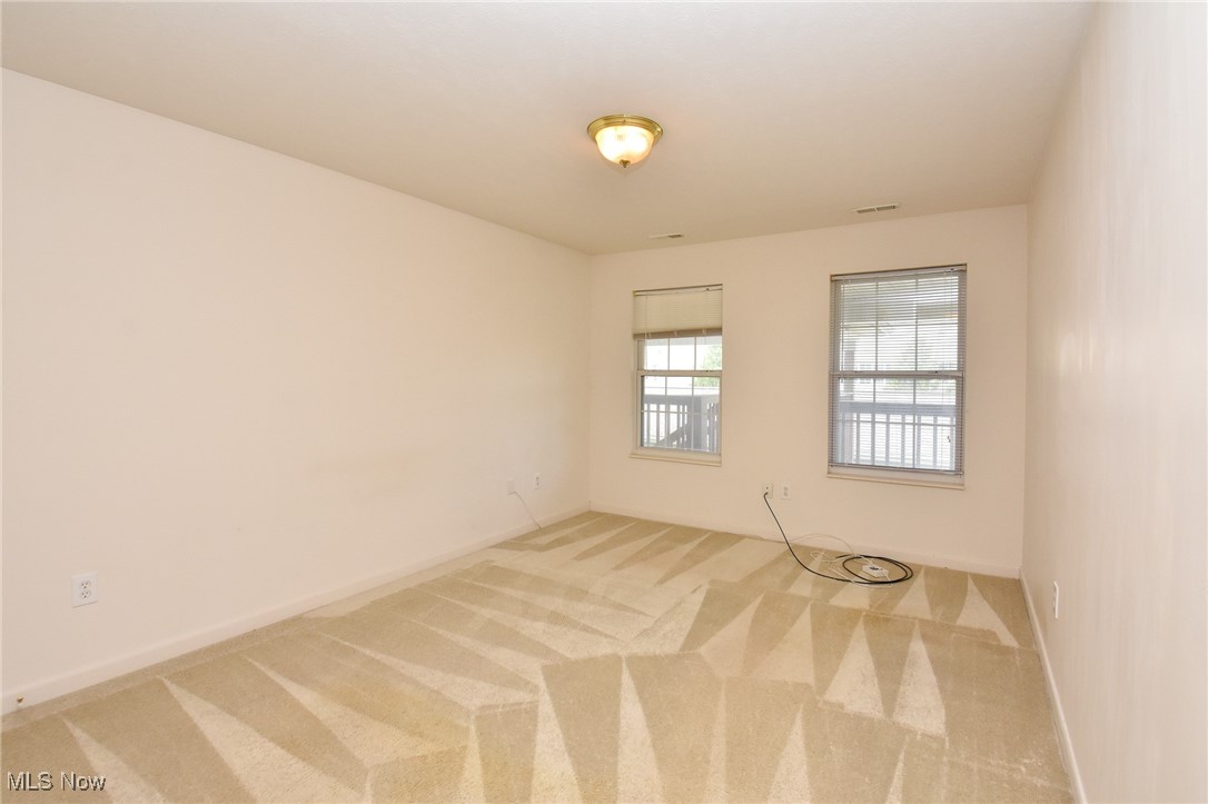 28340 Center Ridge Road, Unit 116 Westlake, OH 44145 - Photo 10 of 17