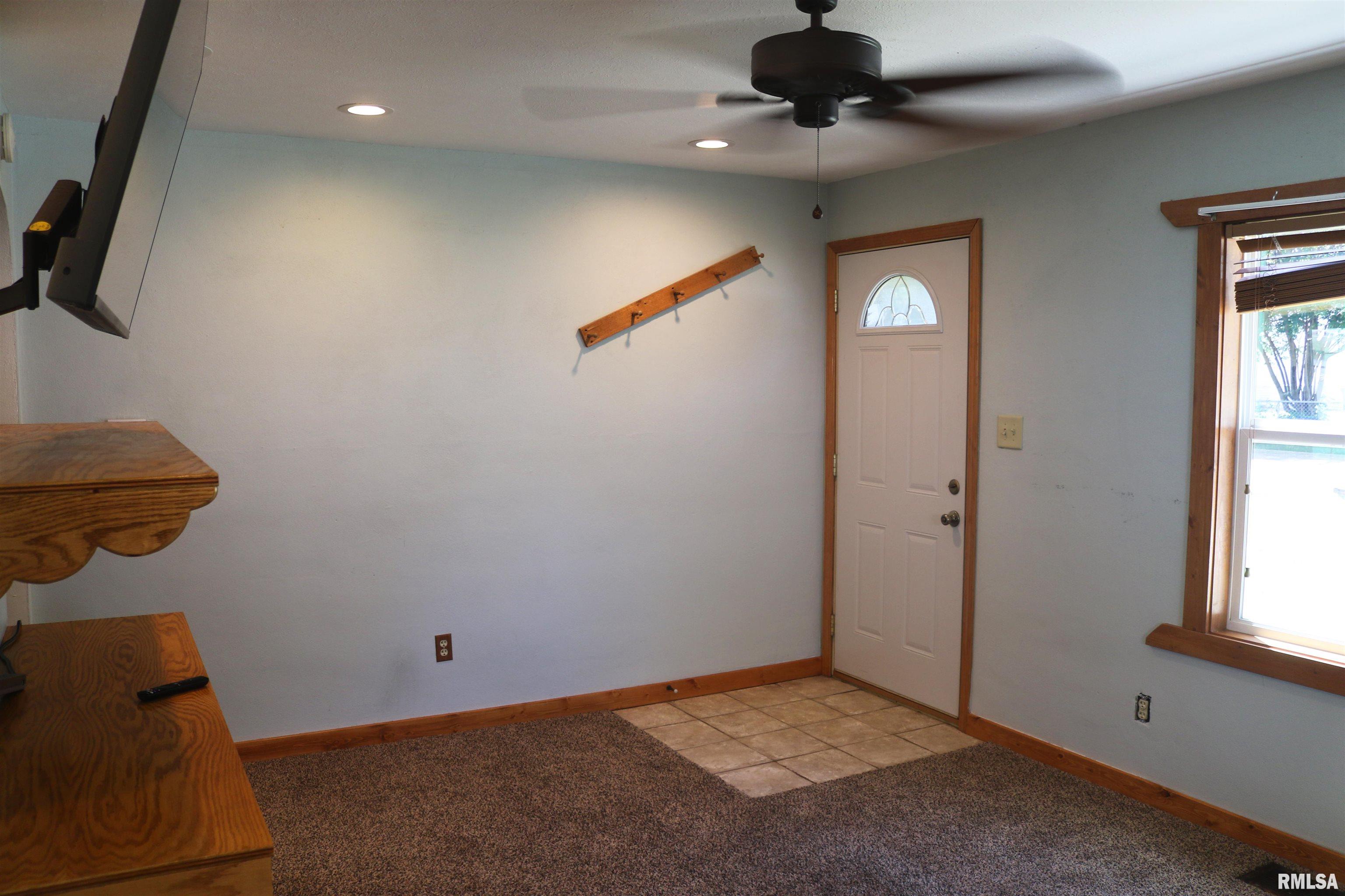 136 North 24th Street Springfield, IL 62703 - Photo 13 of 45