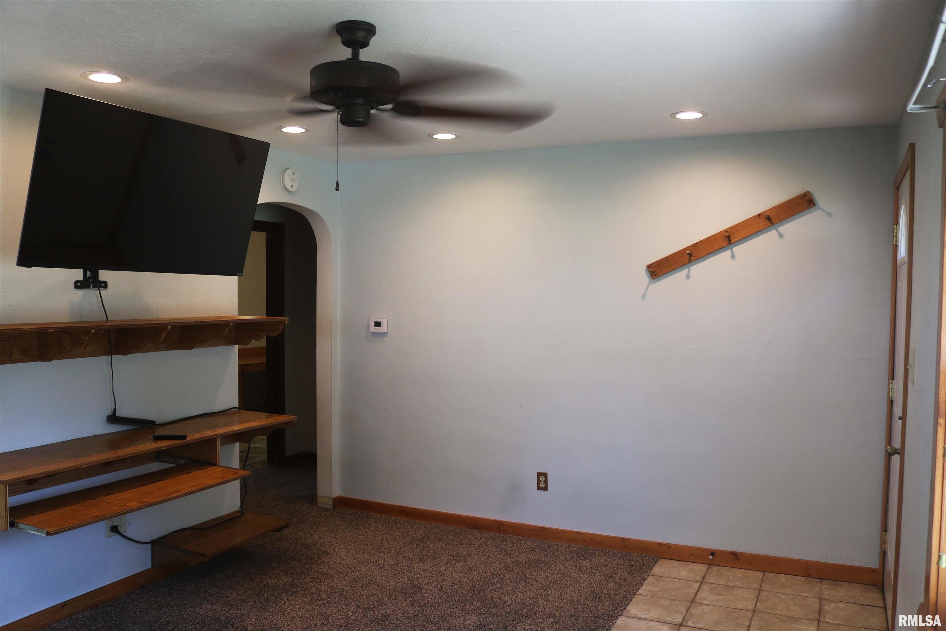 136 North 24th Street Springfield, IL 62703 - Photo 15 of 45