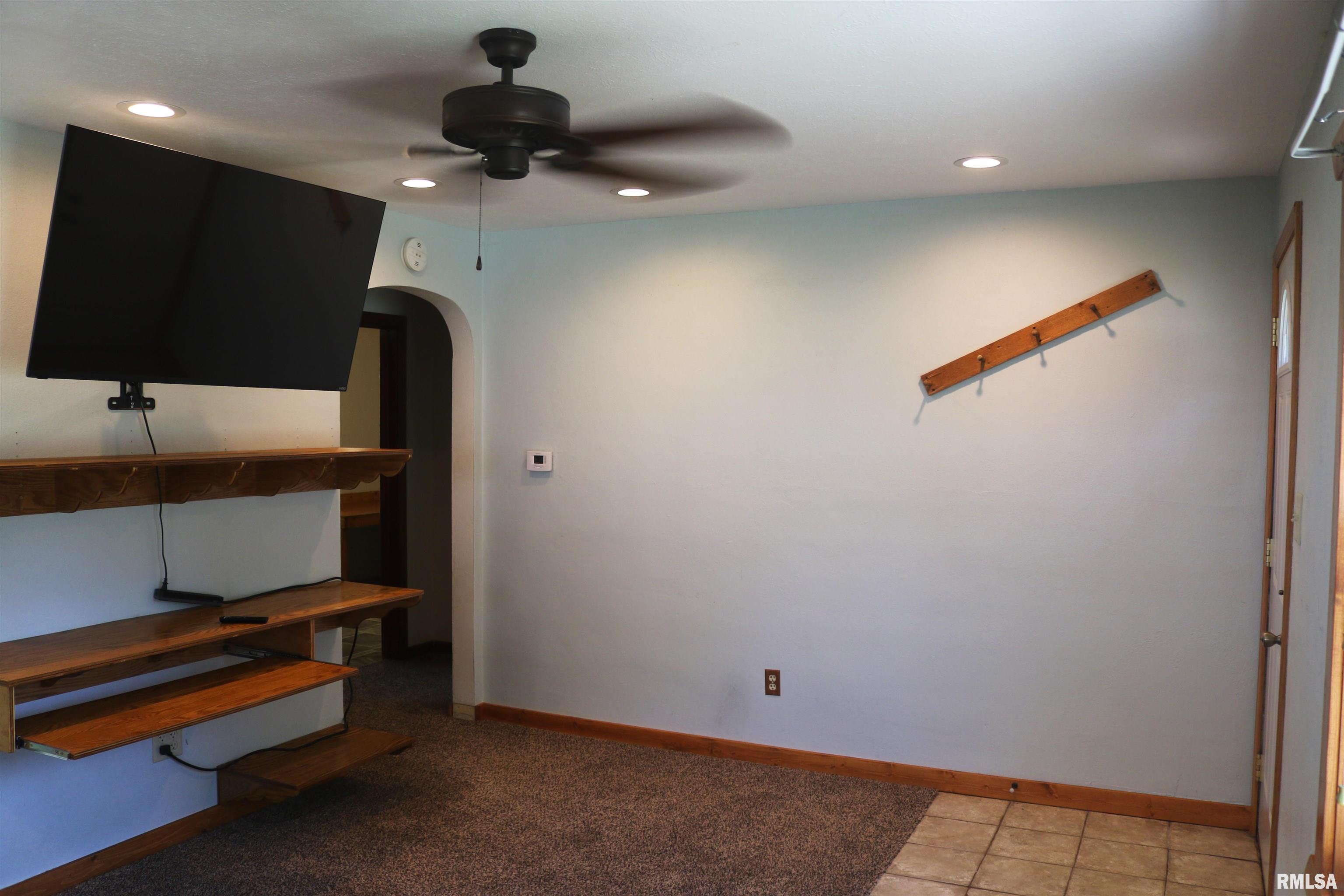 136 North 24th Street Springfield, IL 62703 - Photo 16 of 45
