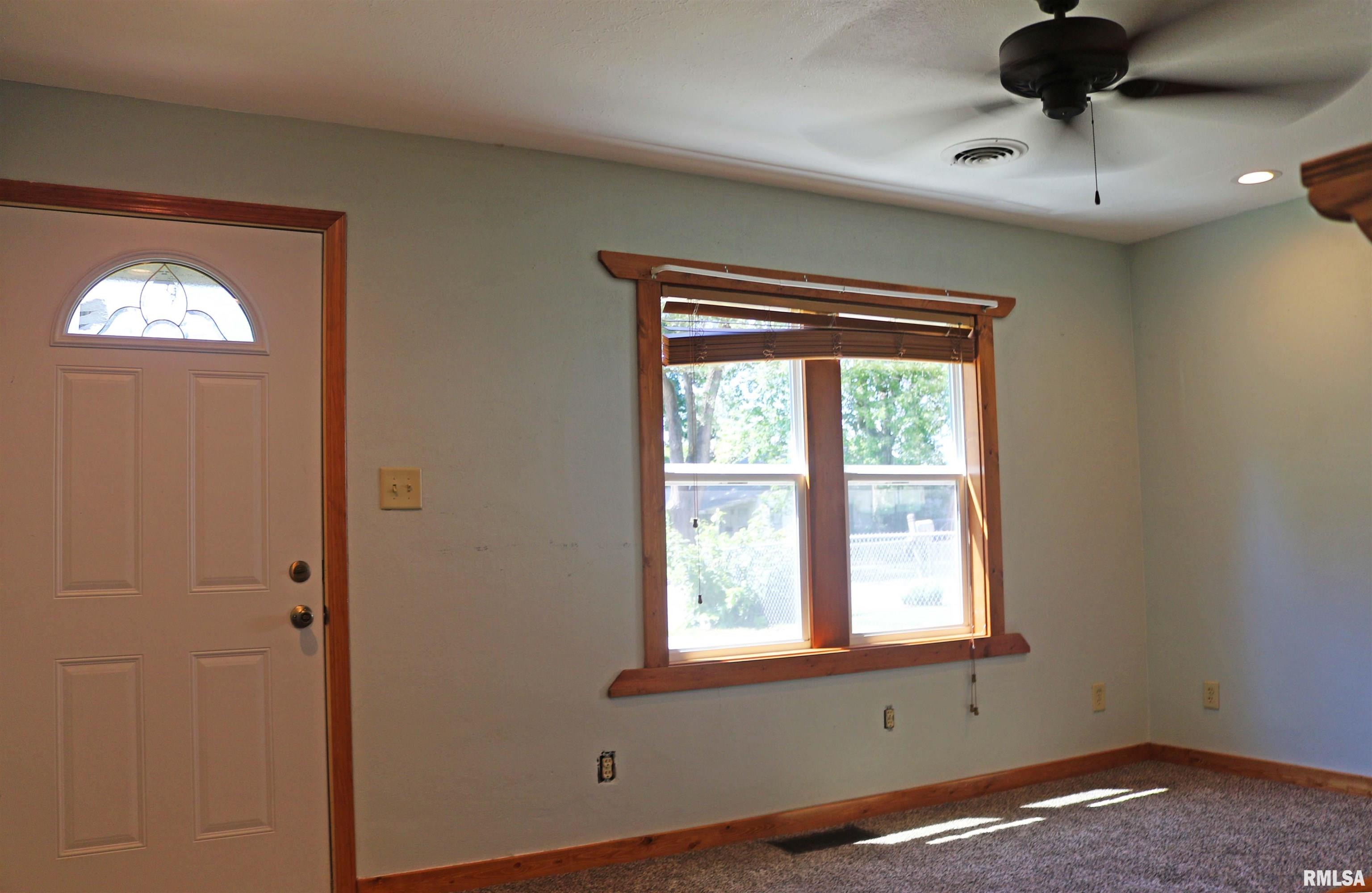 136 North 24th Street Springfield, IL 62703 - Photo 18 of 45