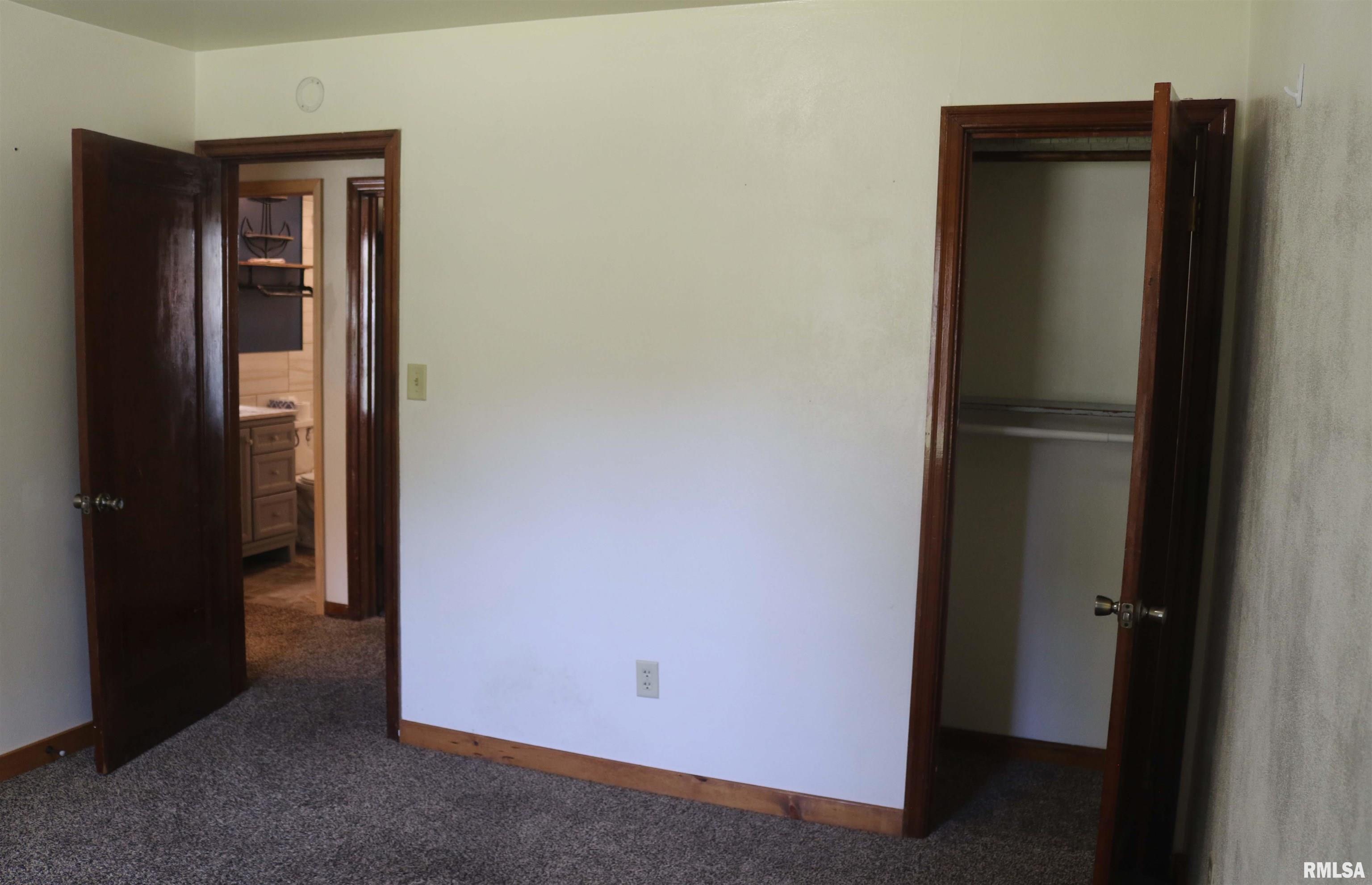 136 North 24th Street Springfield, IL 62703 - Photo 23 of 45