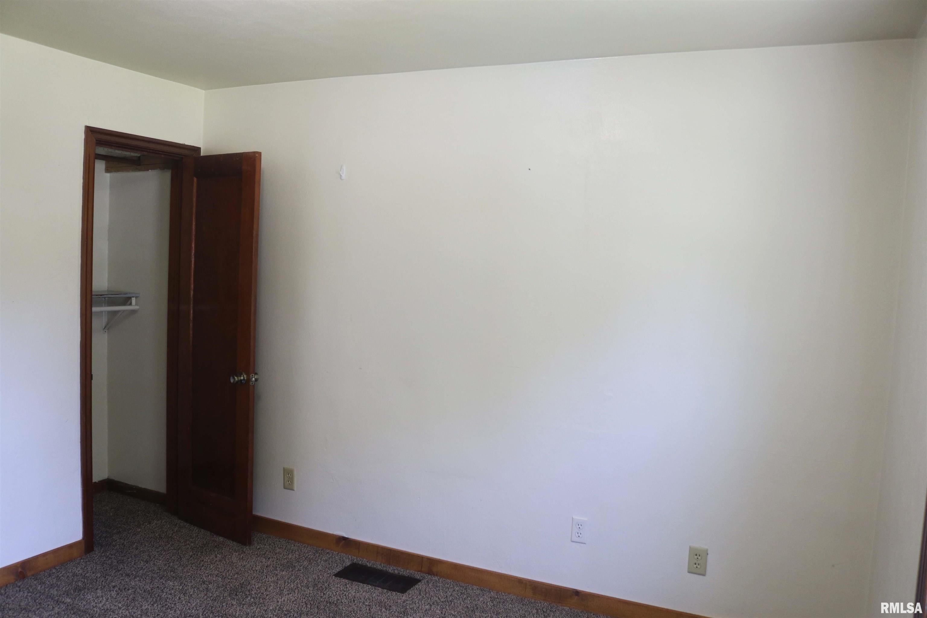 136 North 24th Street Springfield, IL 62703 - Photo 24 of 45