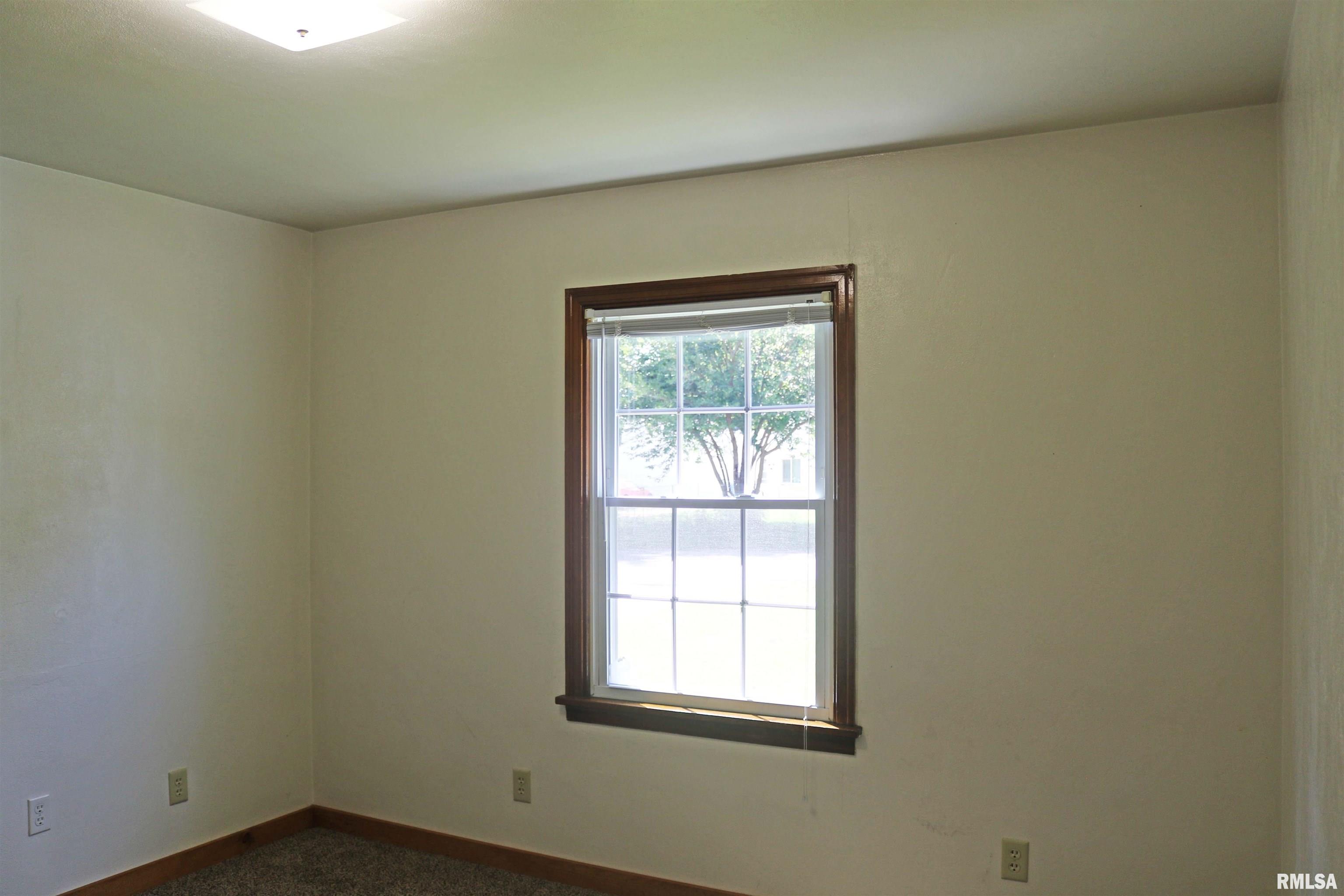 136 North 24th Street Springfield, IL 62703 - Photo 25 of 45