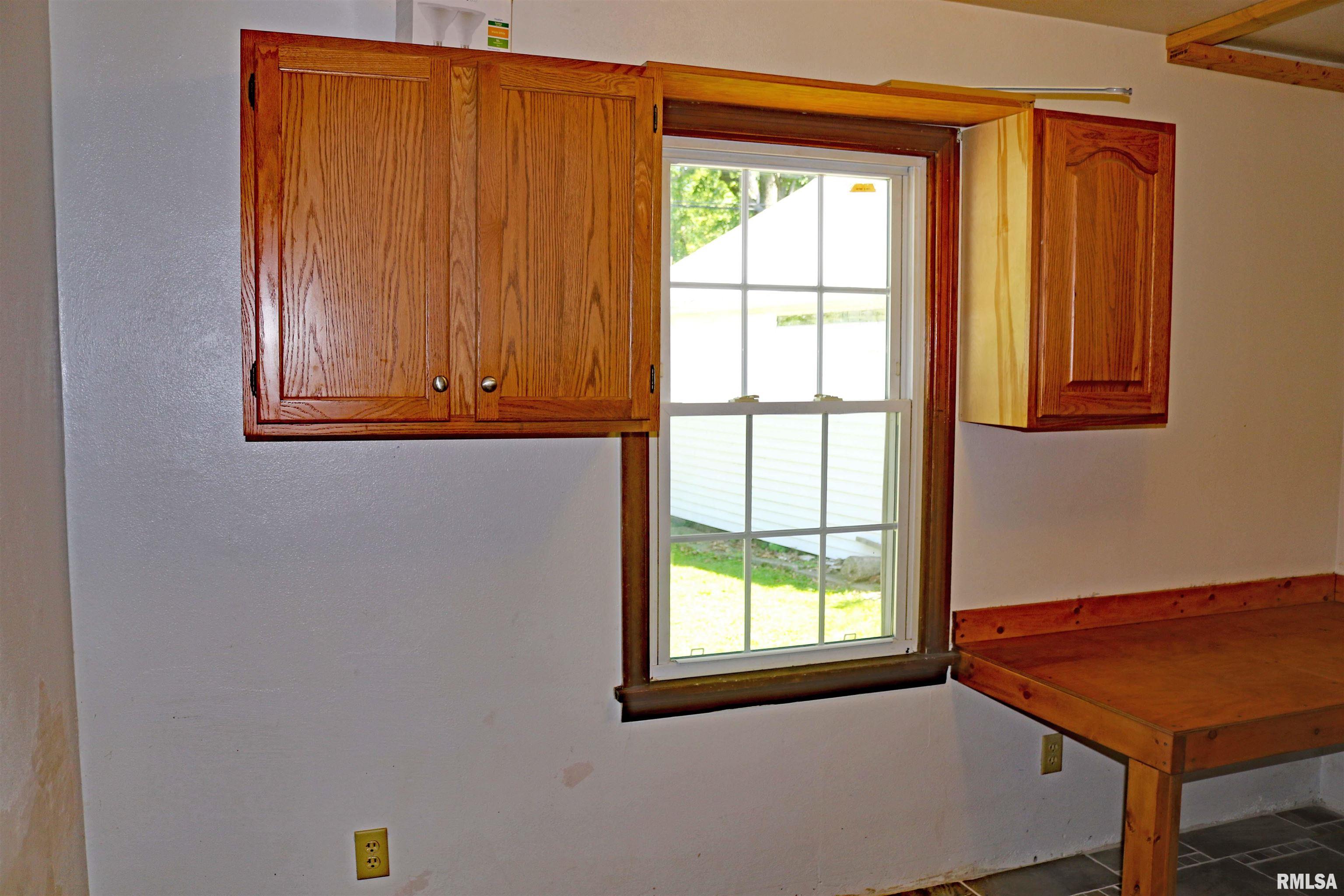 136 North 24th Street Springfield, IL 62703 - Photo 27 of 45