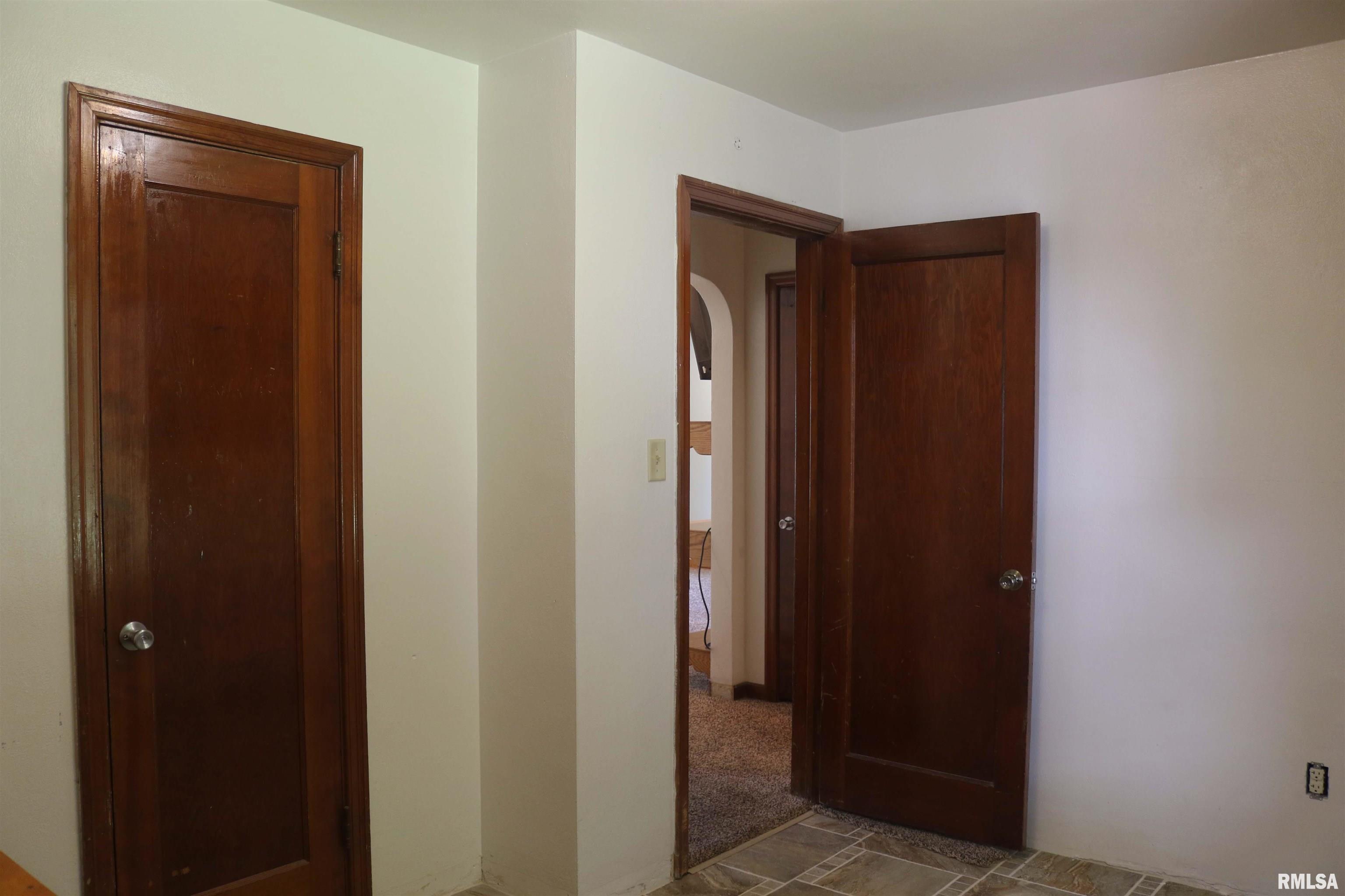 136 North 24th Street Springfield, IL 62703 - Photo 28 of 45