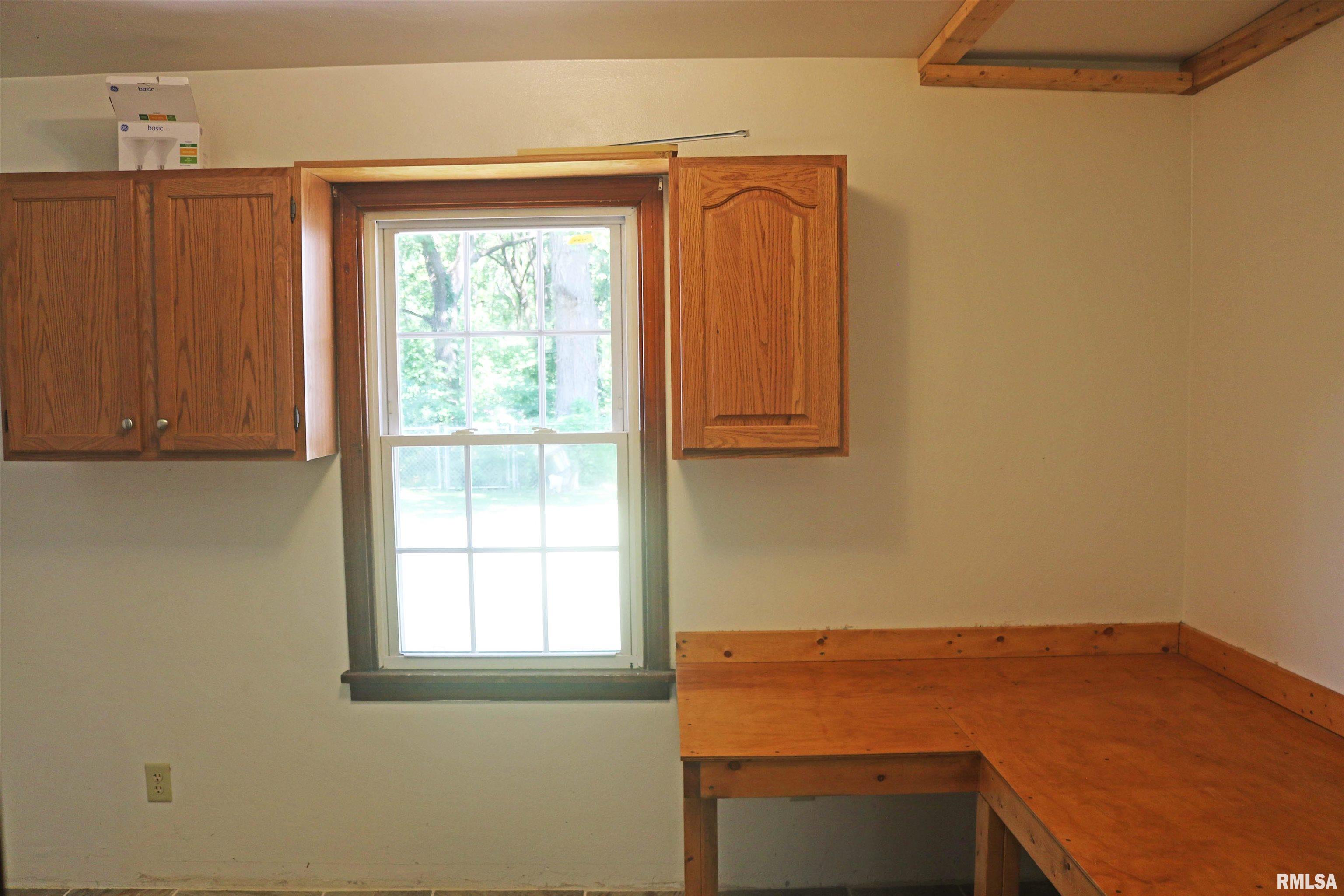 136 North 24th Street Springfield, IL 62703 - Photo 29 of 45