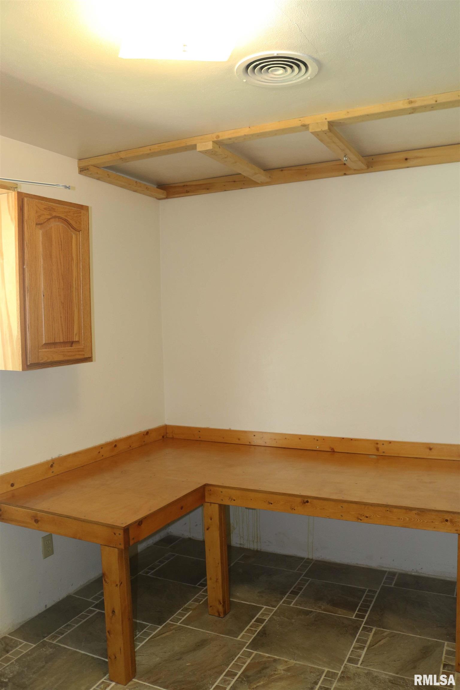 136 North 24th Street Springfield, IL 62703 - Photo 31 of 45