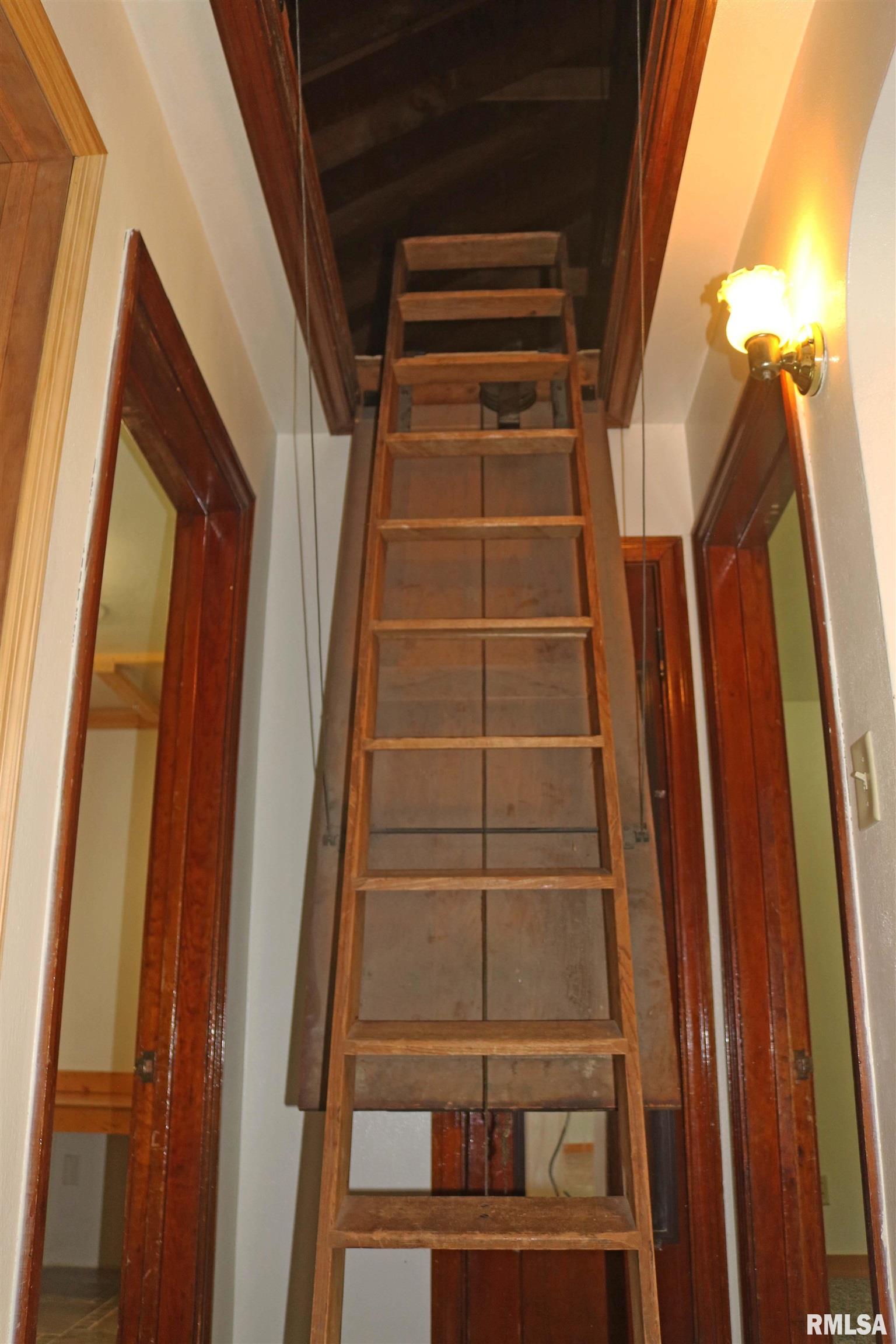 136 North 24th Street Springfield, IL 62703 - Photo 32 of 45