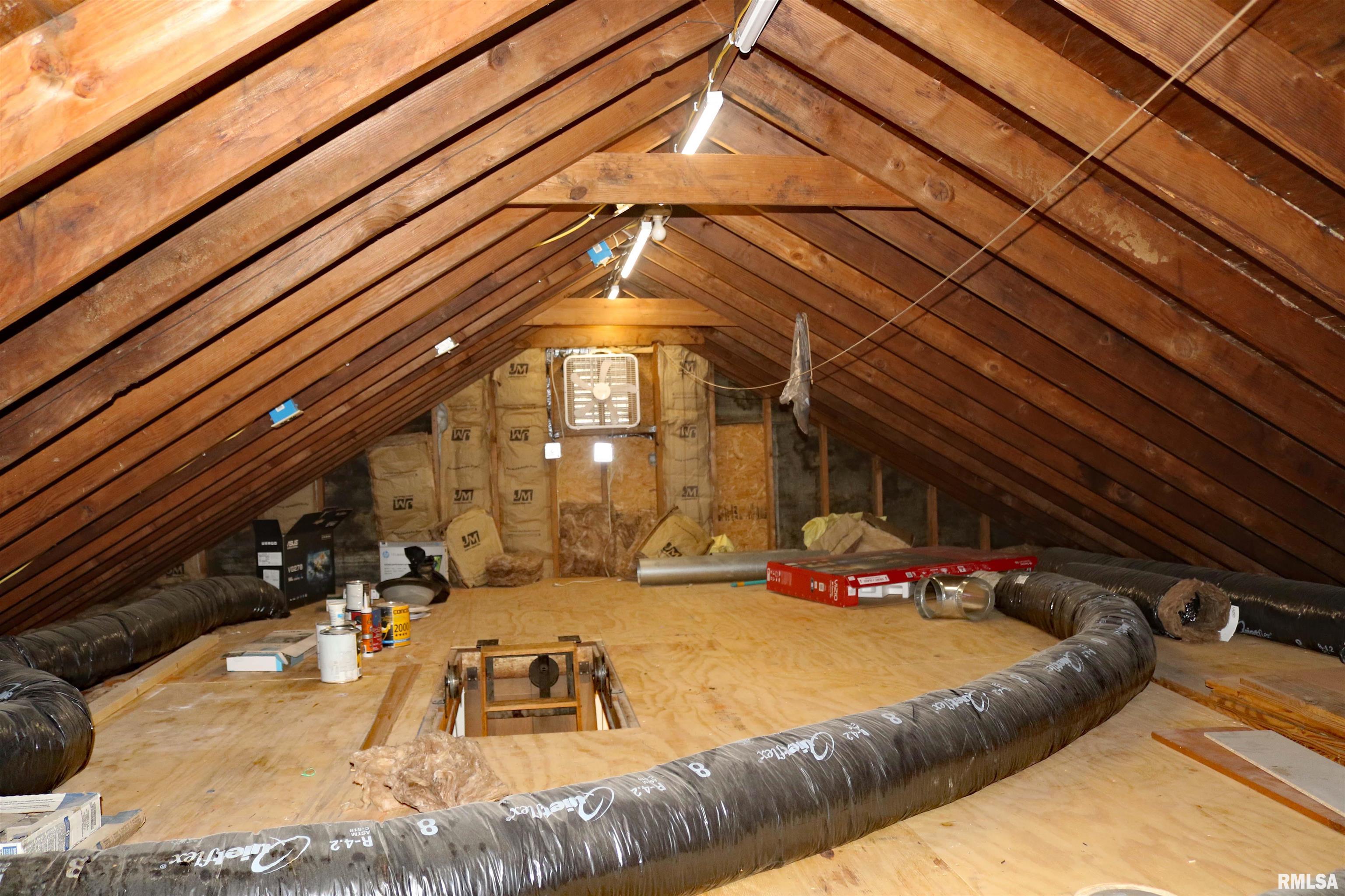 136 North 24th Street Springfield, IL 62703 - Photo 33 of 45