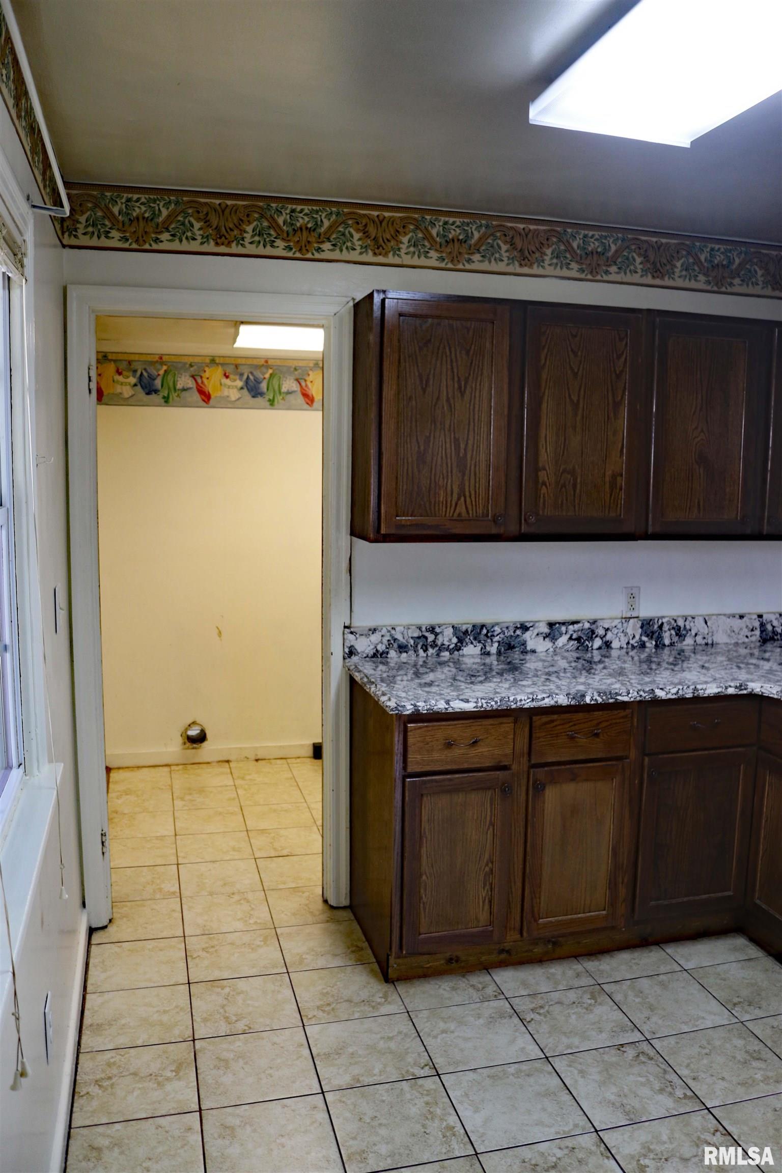 136 North 24th Street Springfield, IL 62703 - Photo 37 of 45