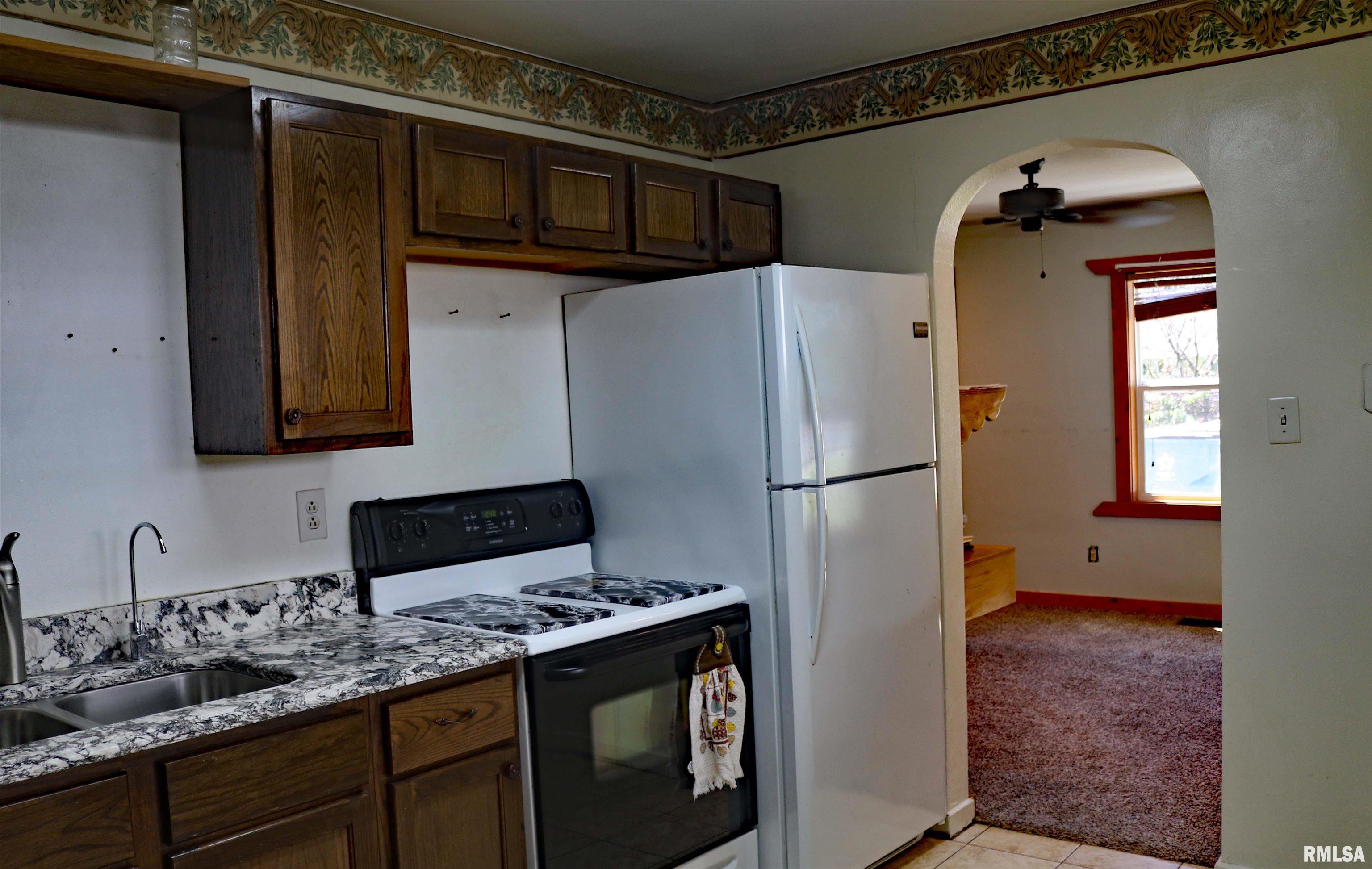 136 North 24th Street Springfield, IL 62703 - Photo 39 of 45