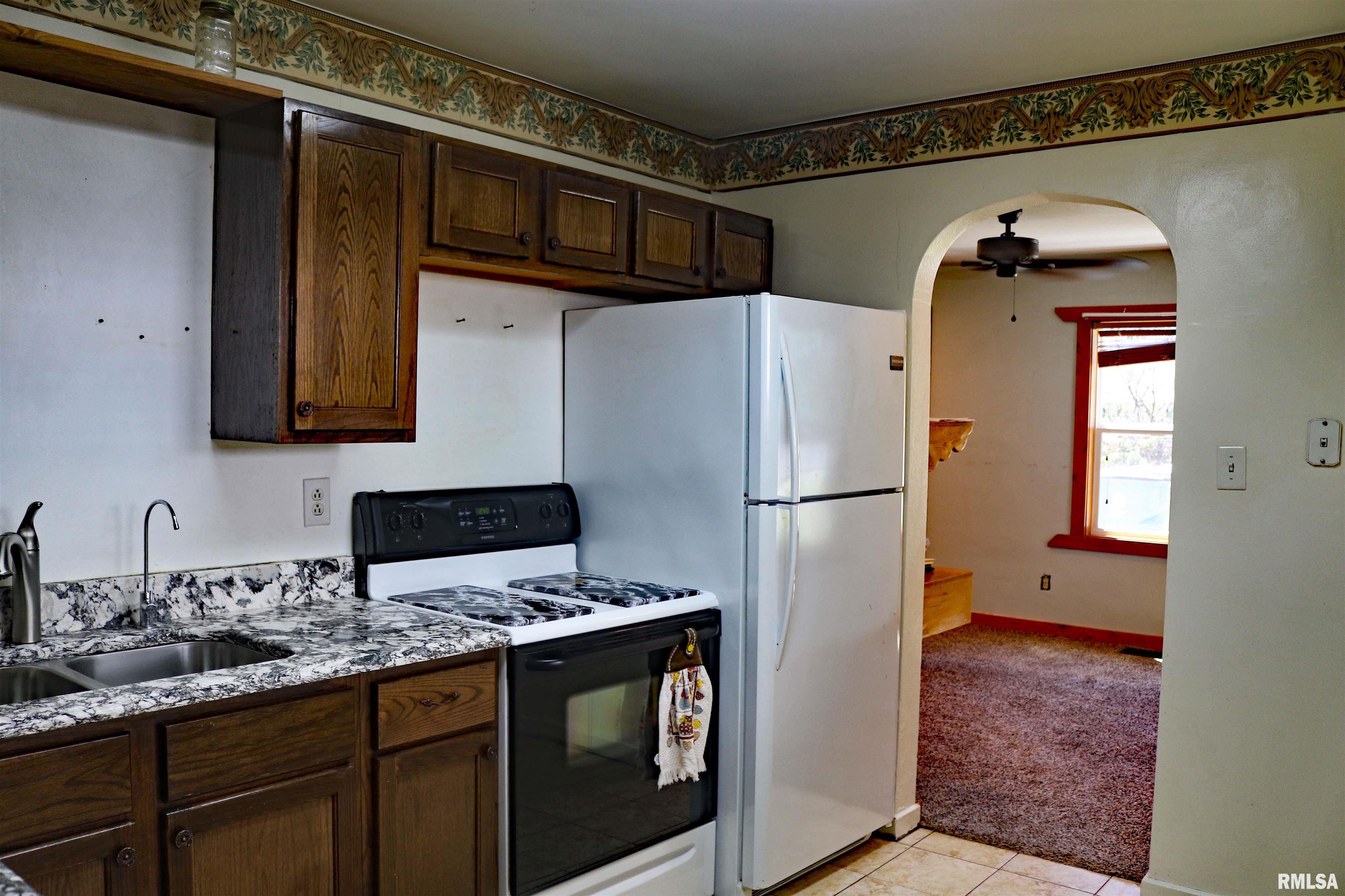 136 North 24th Street Springfield, IL 62703 - Photo 40 of 45