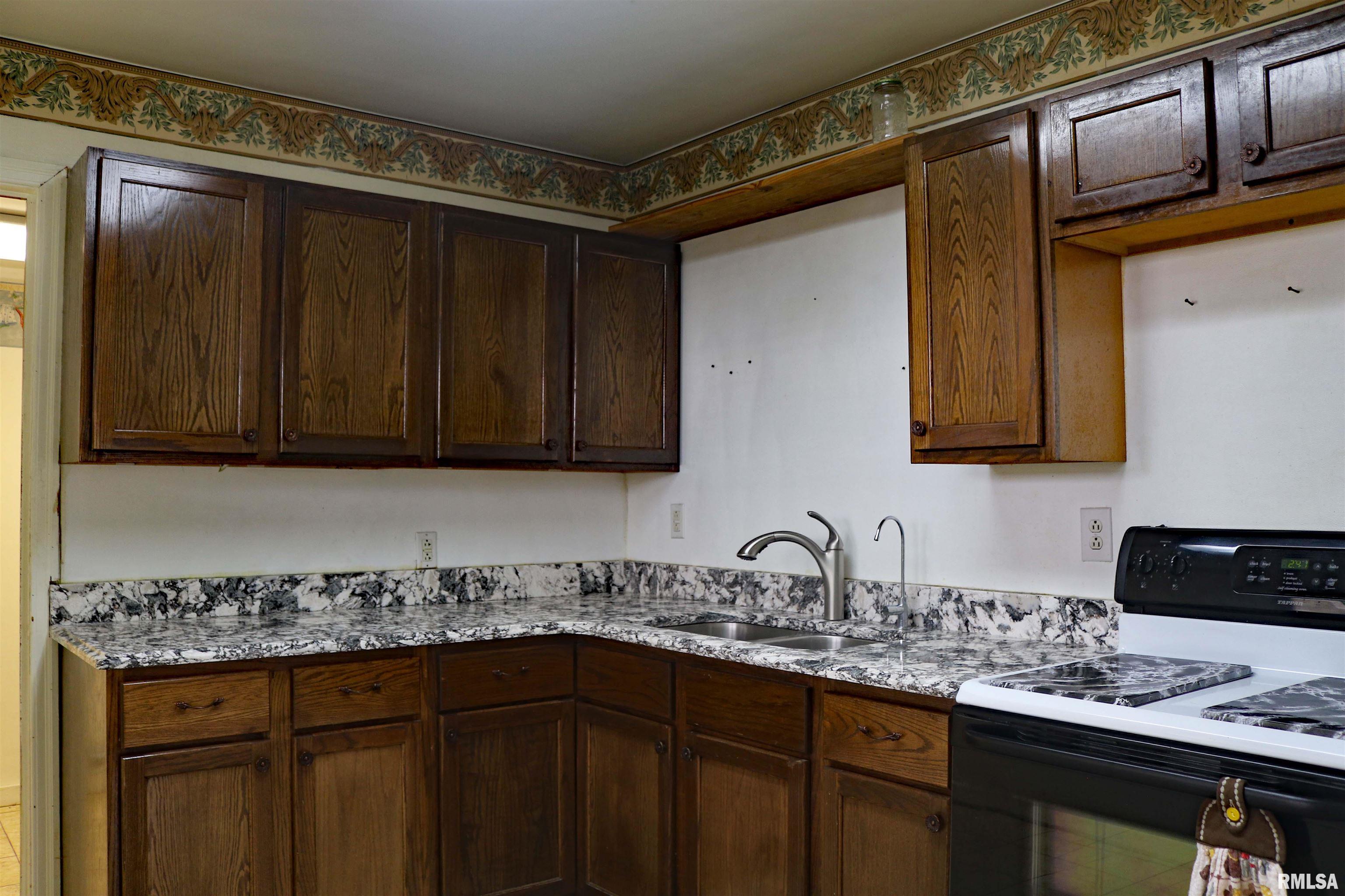 136 North 24th Street Springfield, IL 62703 - Photo 41 of 45