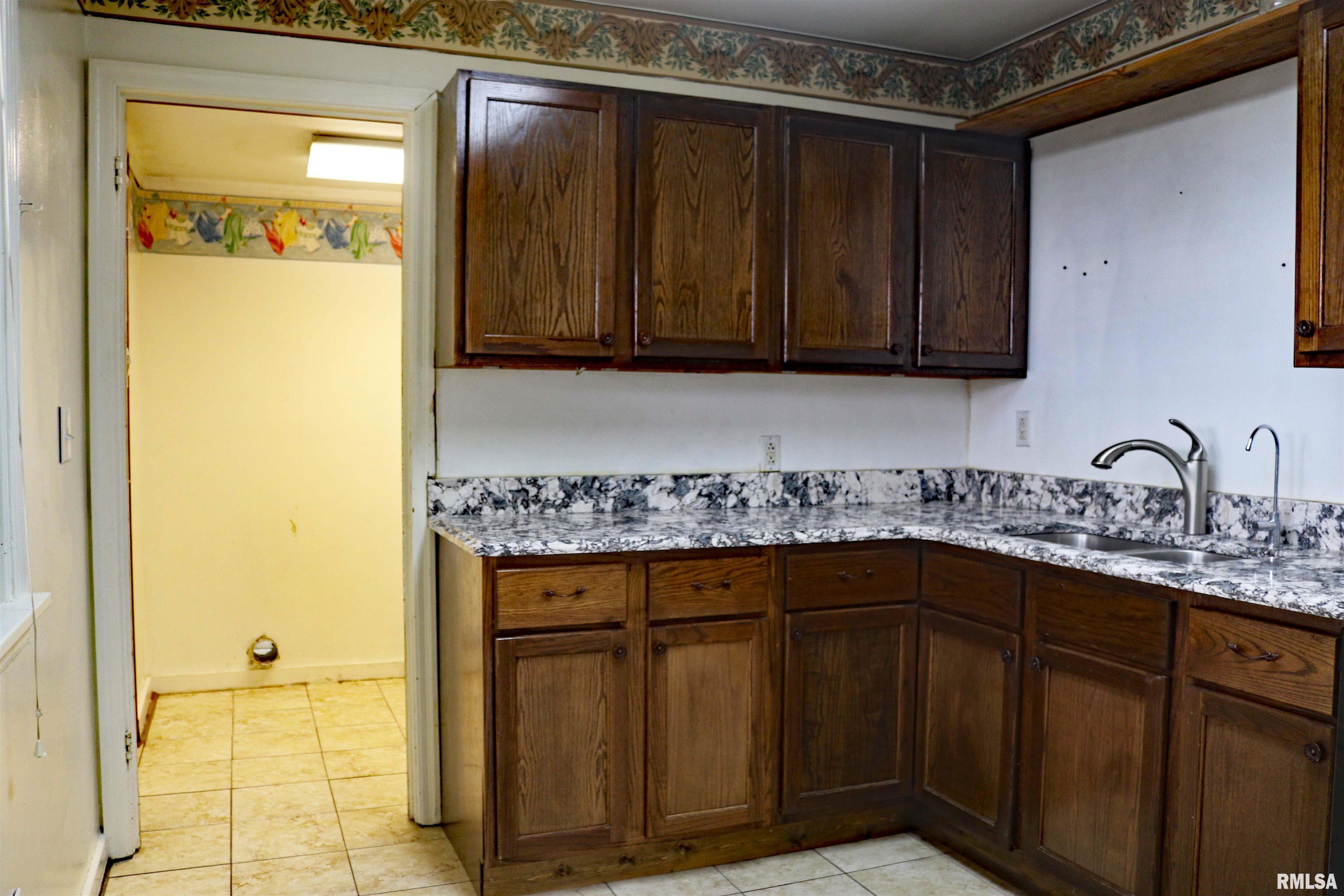 136 North 24th Street Springfield, IL 62703 - Photo 42 of 45