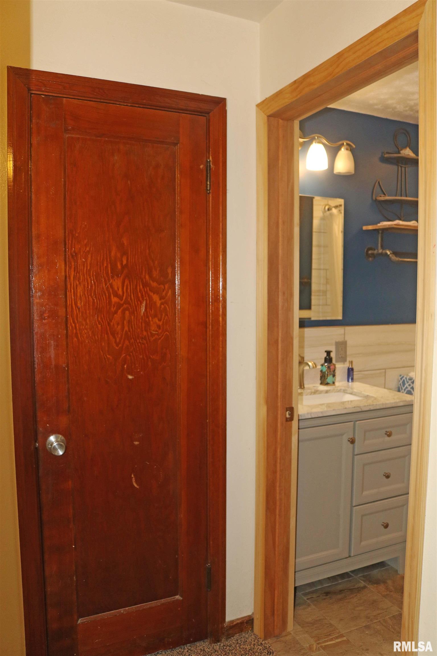 136 North 24th Street Springfield, IL 62703 - Photo 45 of 45