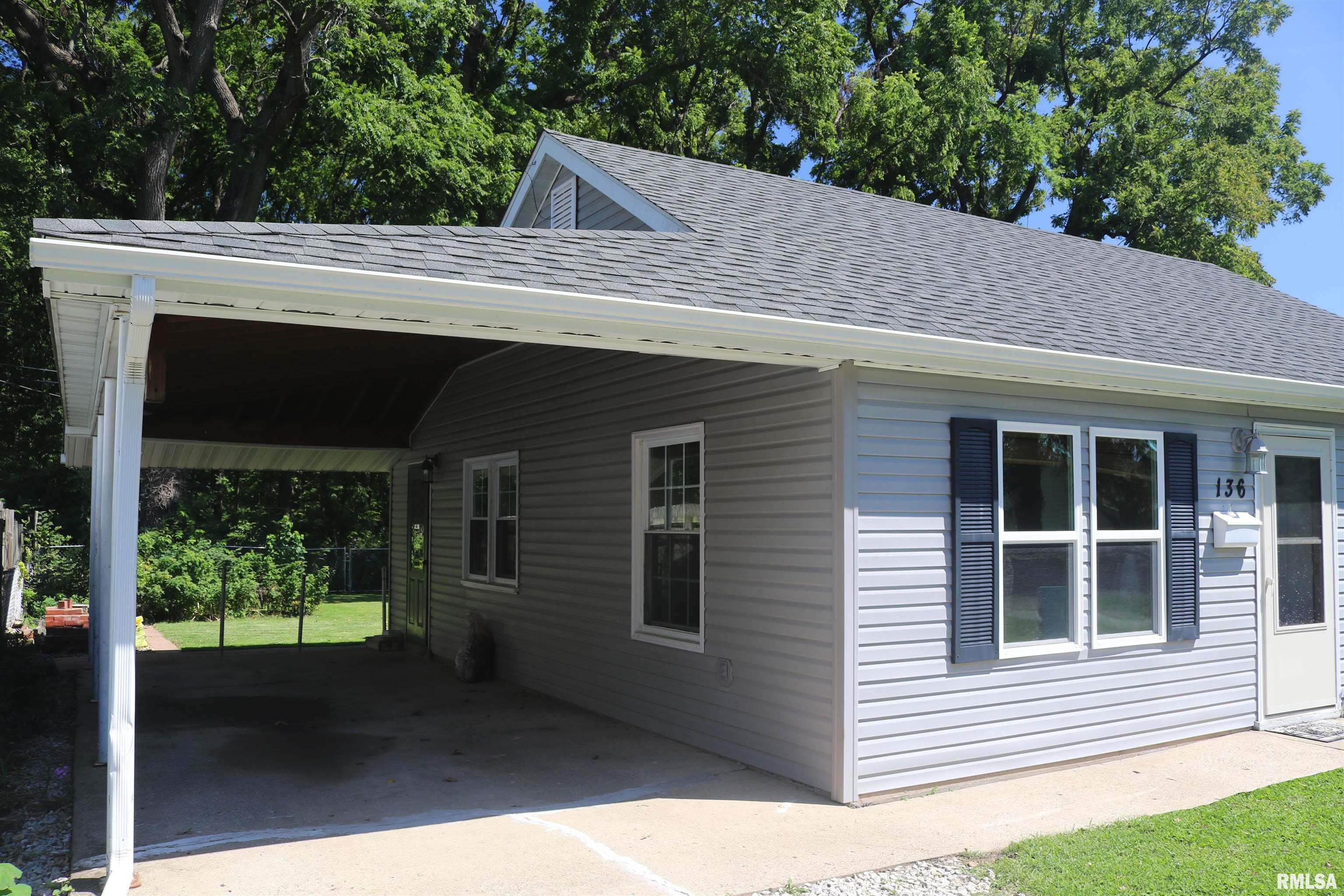 136 North 24th Street Springfield, IL 62703 - Photo 10 of 45