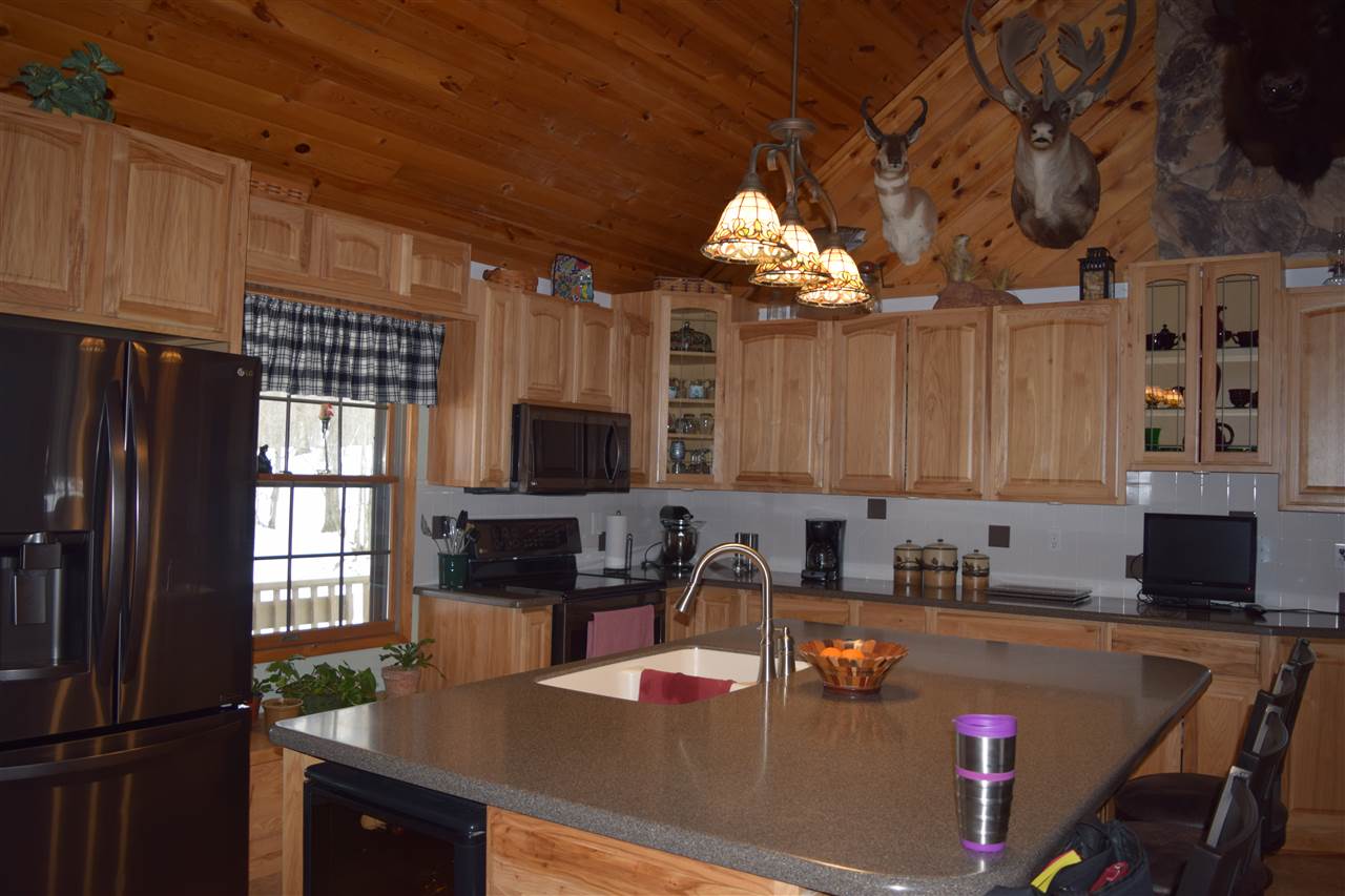 4668 Boutell Ranch Road West Branch, MI 48661 - Photo 36 of 91 1843194-35.JPG