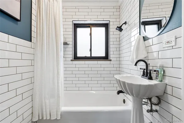 $450,000 | 33 Pennsylvania Street, Unit C, Denver, CO 80203