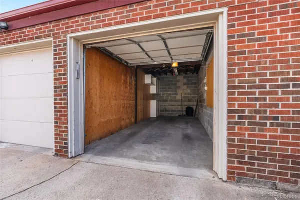 $450,000 | 33 Pennsylvania Street, Unit C, Denver, CO 80203