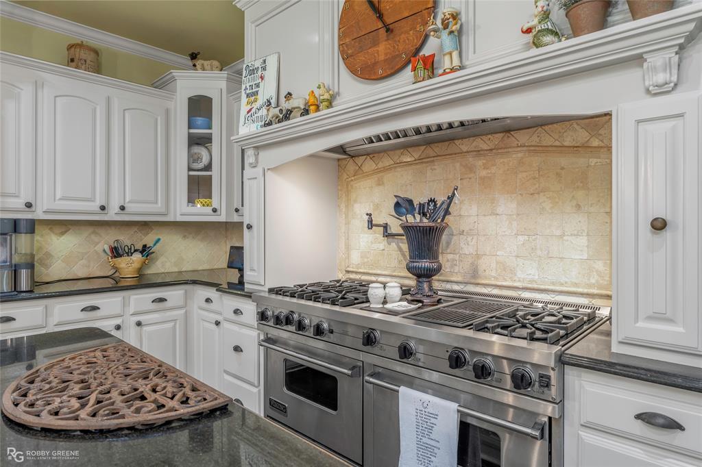 8602 Springwood Road Shreveport, LA 71129 - Photo 15 of 37 Gallery Image 15