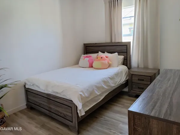 $950 | 44243 Mahogany Street, Lancaster, CA 93535