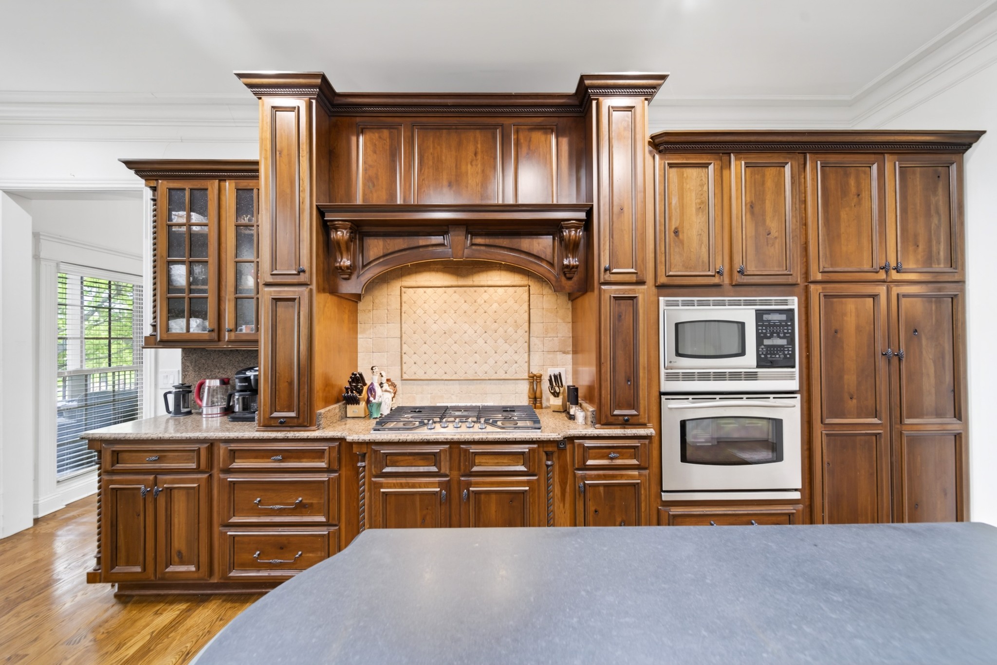 100 Gaston Street Gallatin, TN 37066 - Photo 29 of 85