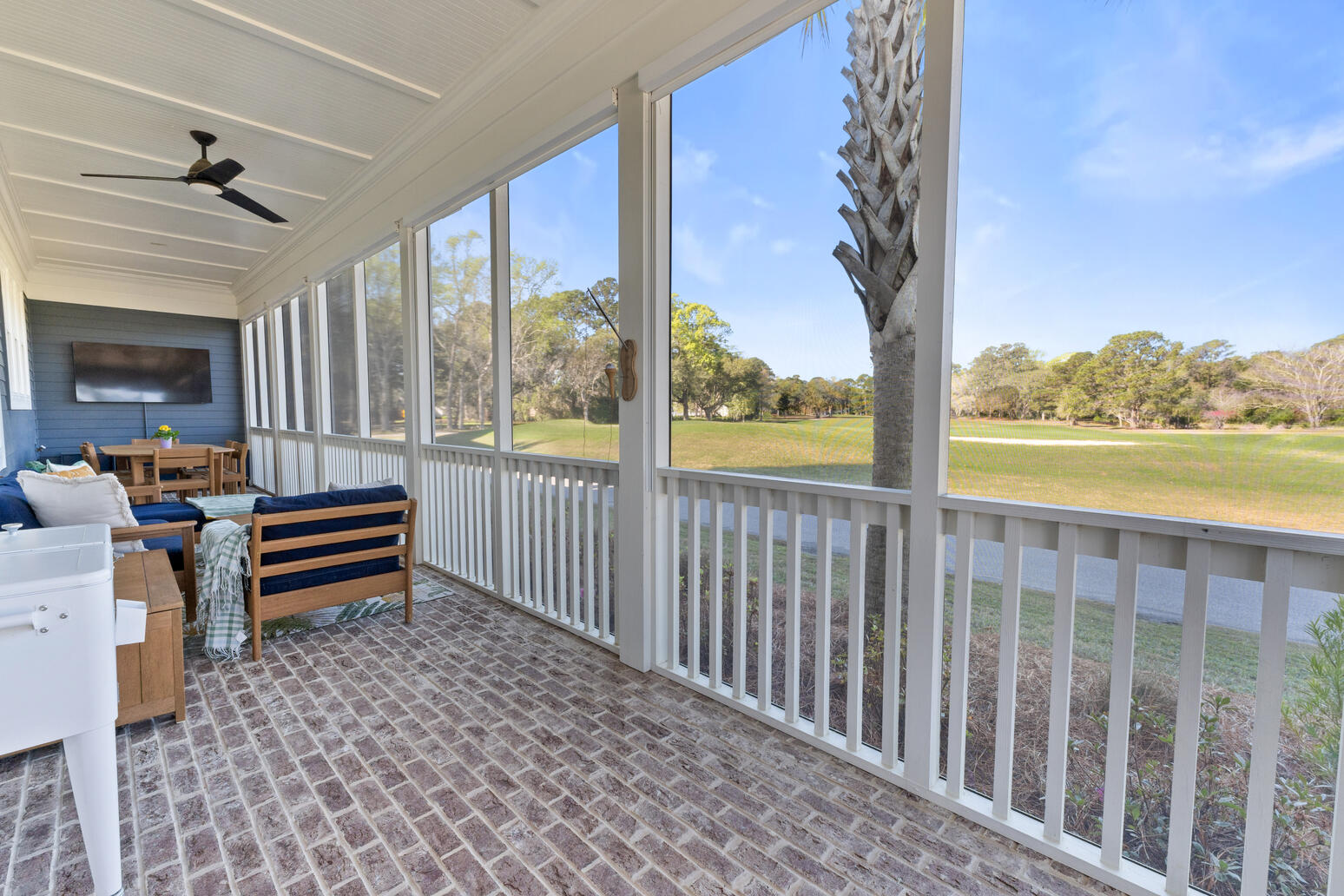 1074 Cinder St Mount Mount Pleasant, SC 29464 - Photo 3 of 44
