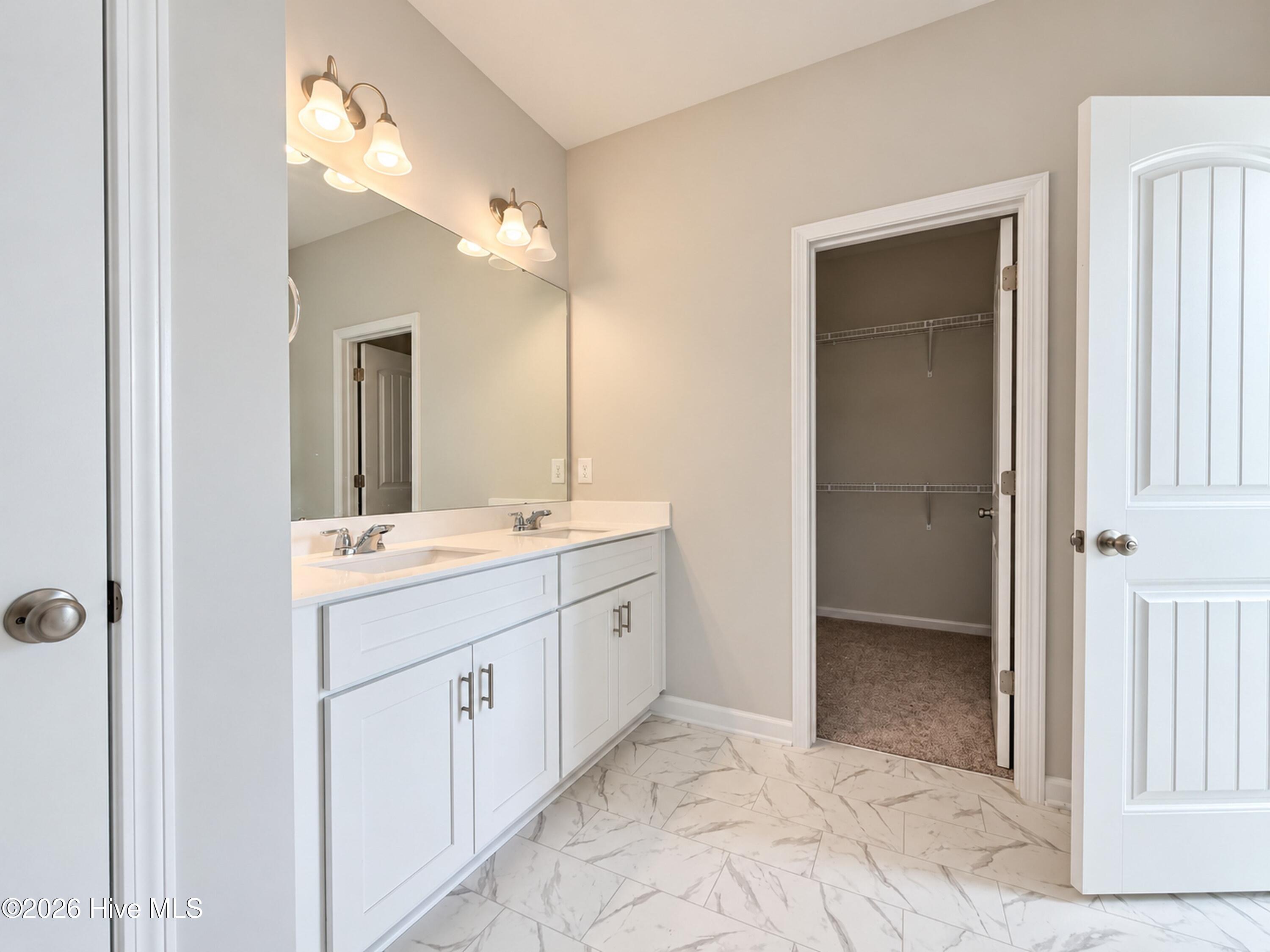 310 Ricks Road Selma, NC 27576 - Photo 8 of 11 09.30.26 - 7