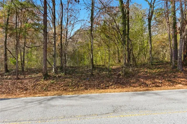 $159,900 | 0 Green Hill Road, Gainesville, GA 30506