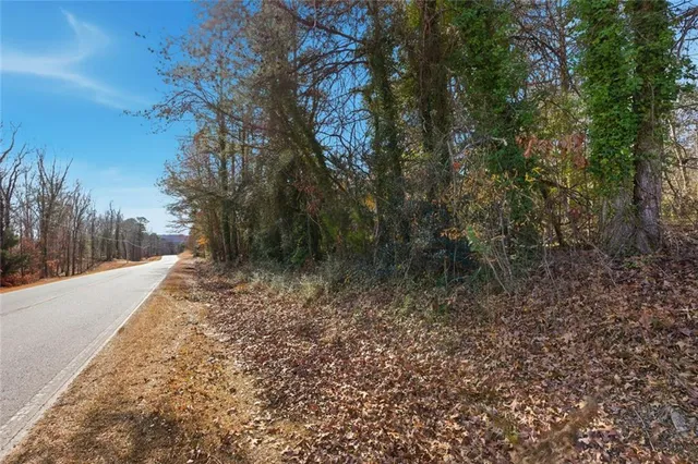 $159,900 | 0 Green Hill Road, Gainesville, GA 30506
