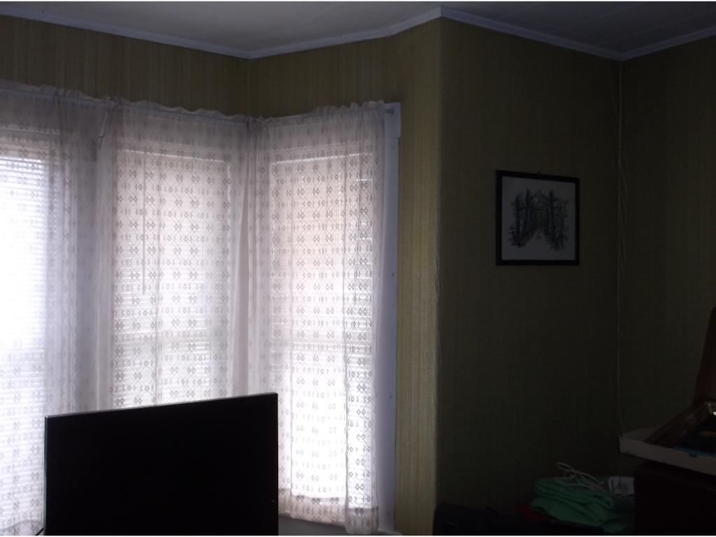 52 Chapel Street Wakefield, NH 03887 - Photo 11 of 27 Gallery Image 11