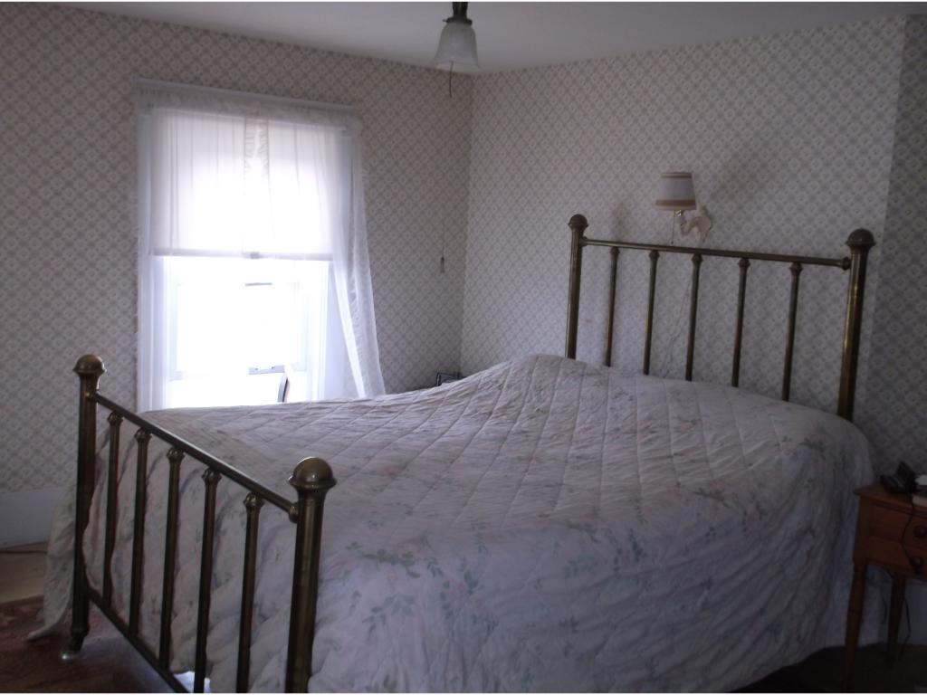 52 Chapel Street Wakefield, NH 03887 - Photo 12 of 27 Gallery Image 12
